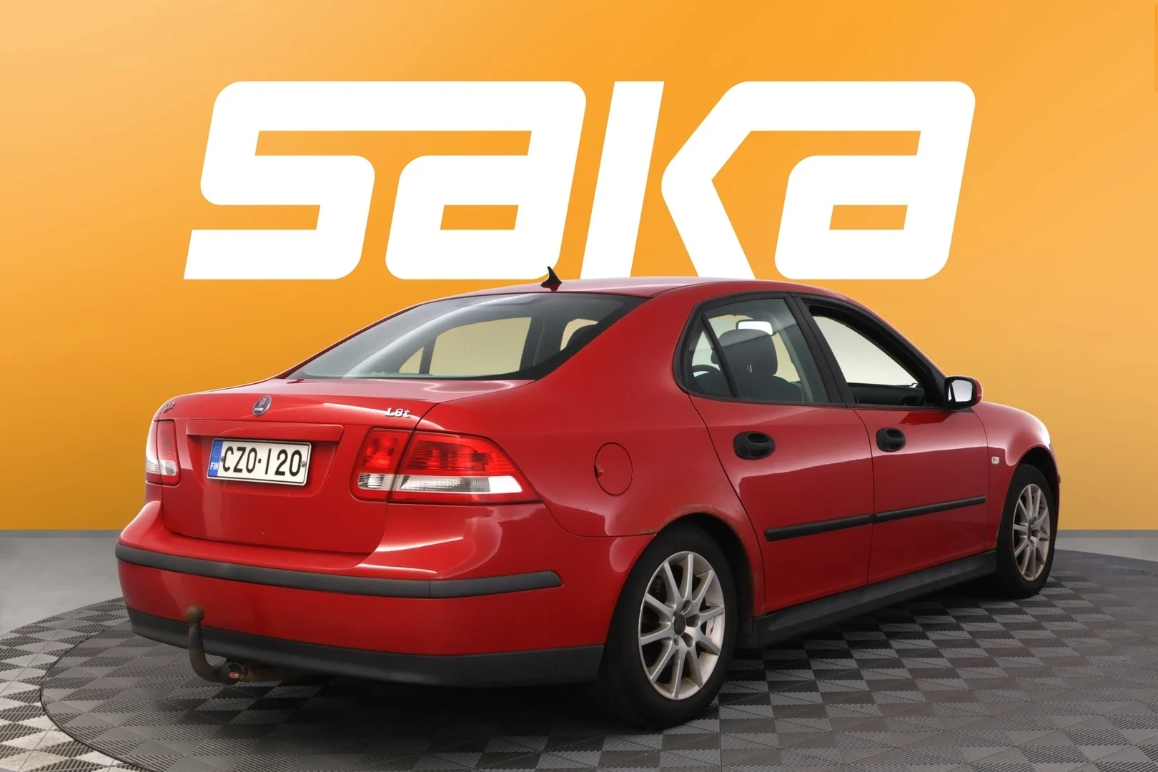 Car Image - 36F4z7DgG16AYF7K7CRZ4d