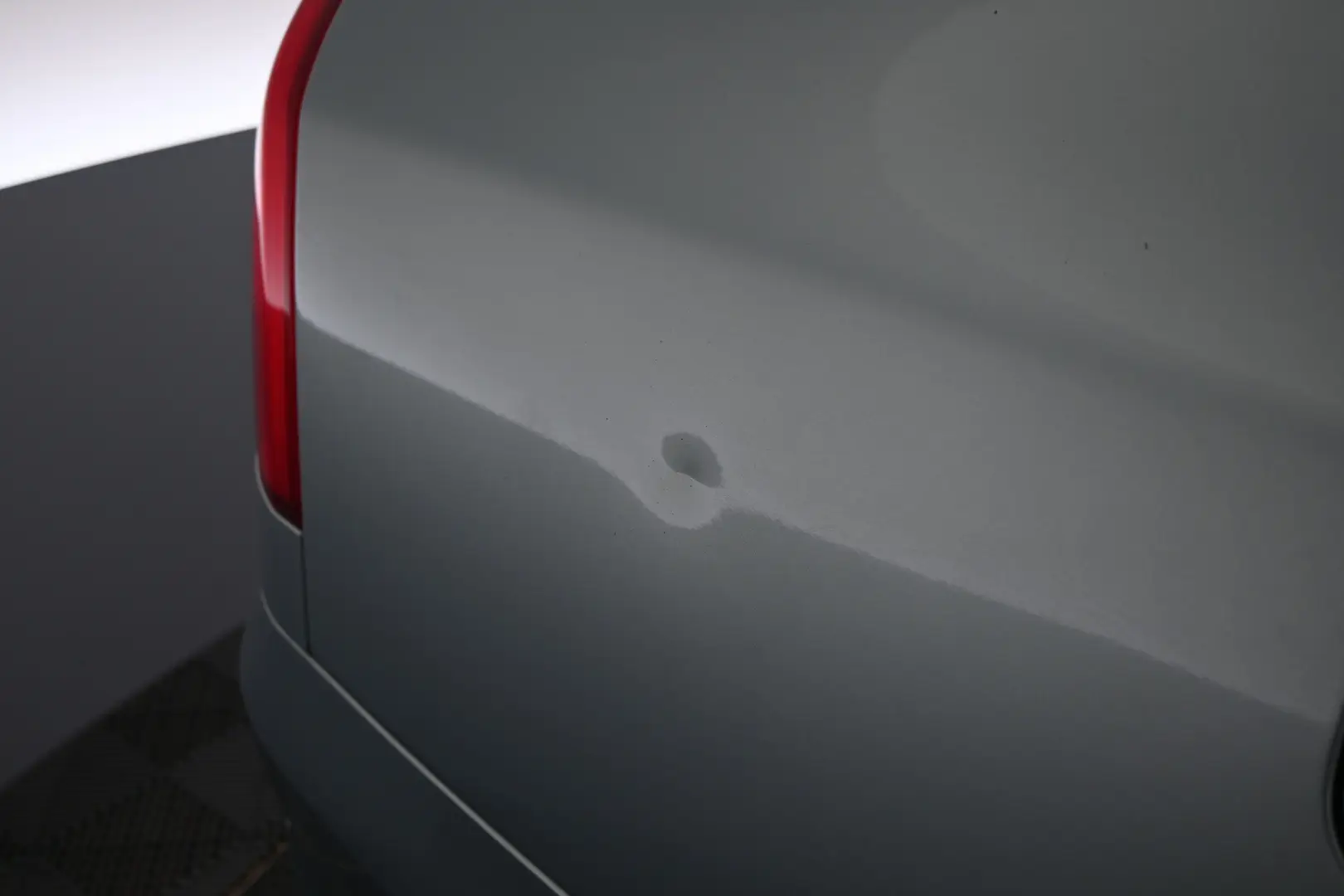 Car Image - 7F6NBdMk7TtO2vuyHZ6TwM