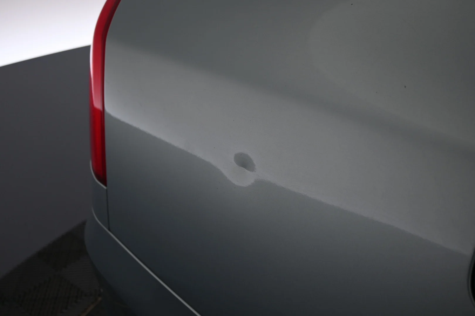 Car Image - 7F6NBdMk7TtO2vuyHZ6TwM