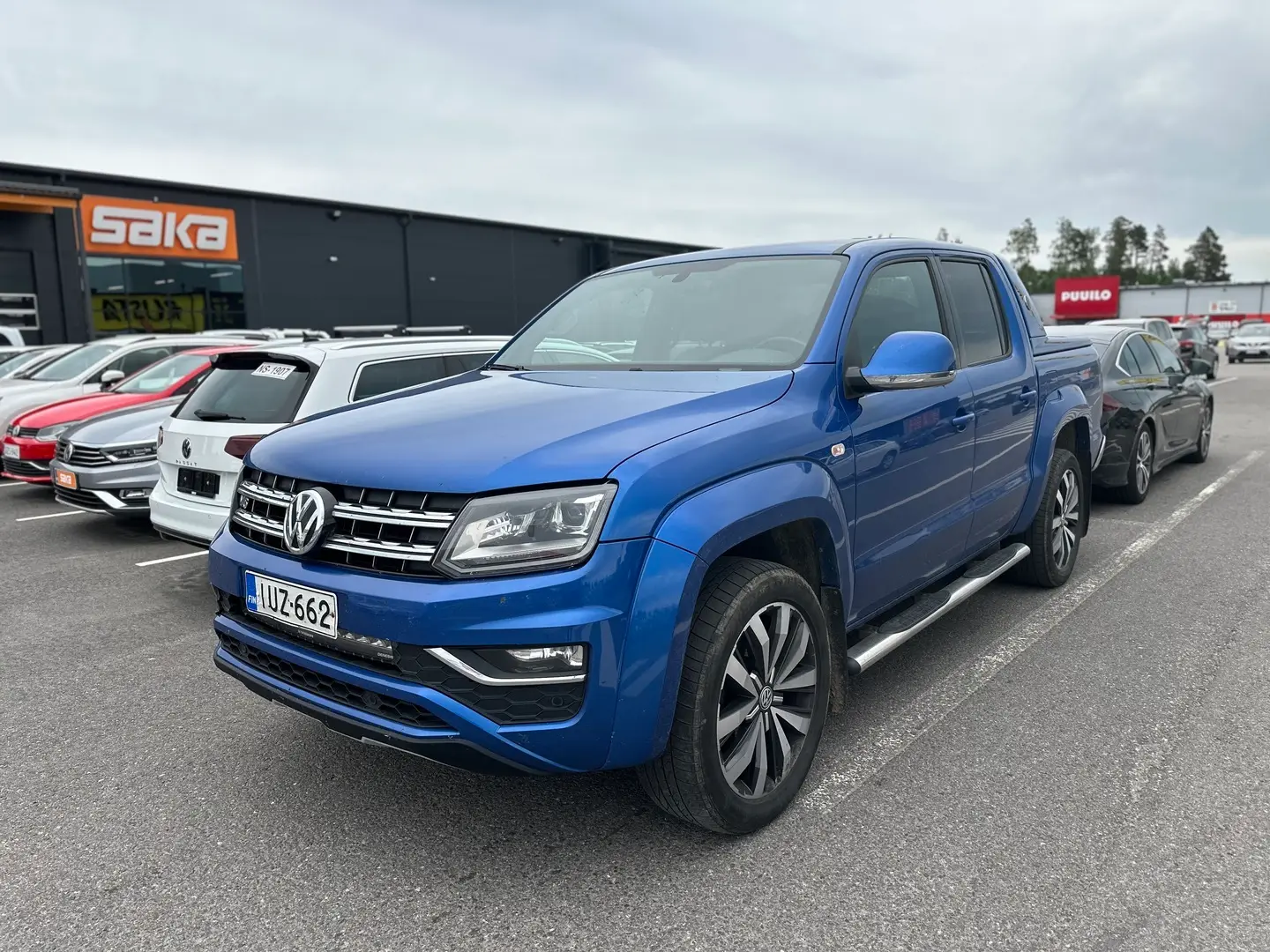Car Image - 1vn62LfHWaRFilWbQBNWCQ