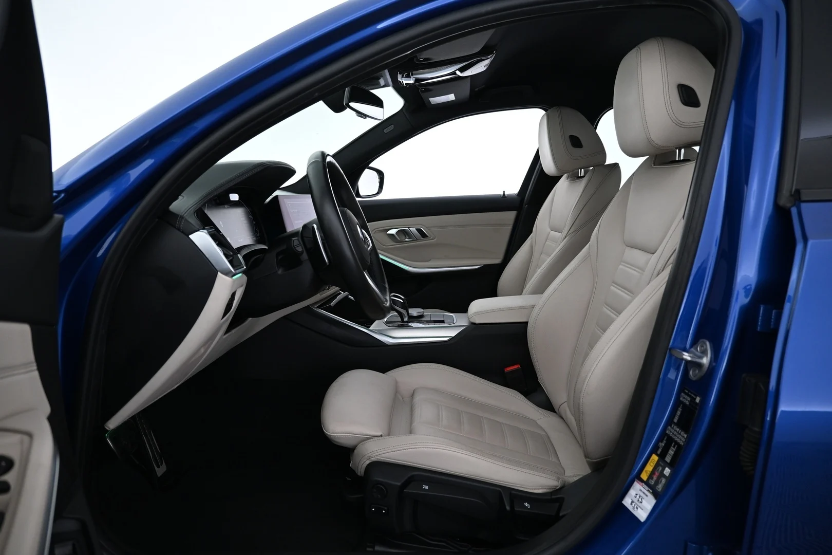 Car Image - 6eKSJ1ZVKnd6W4c0s4otU5