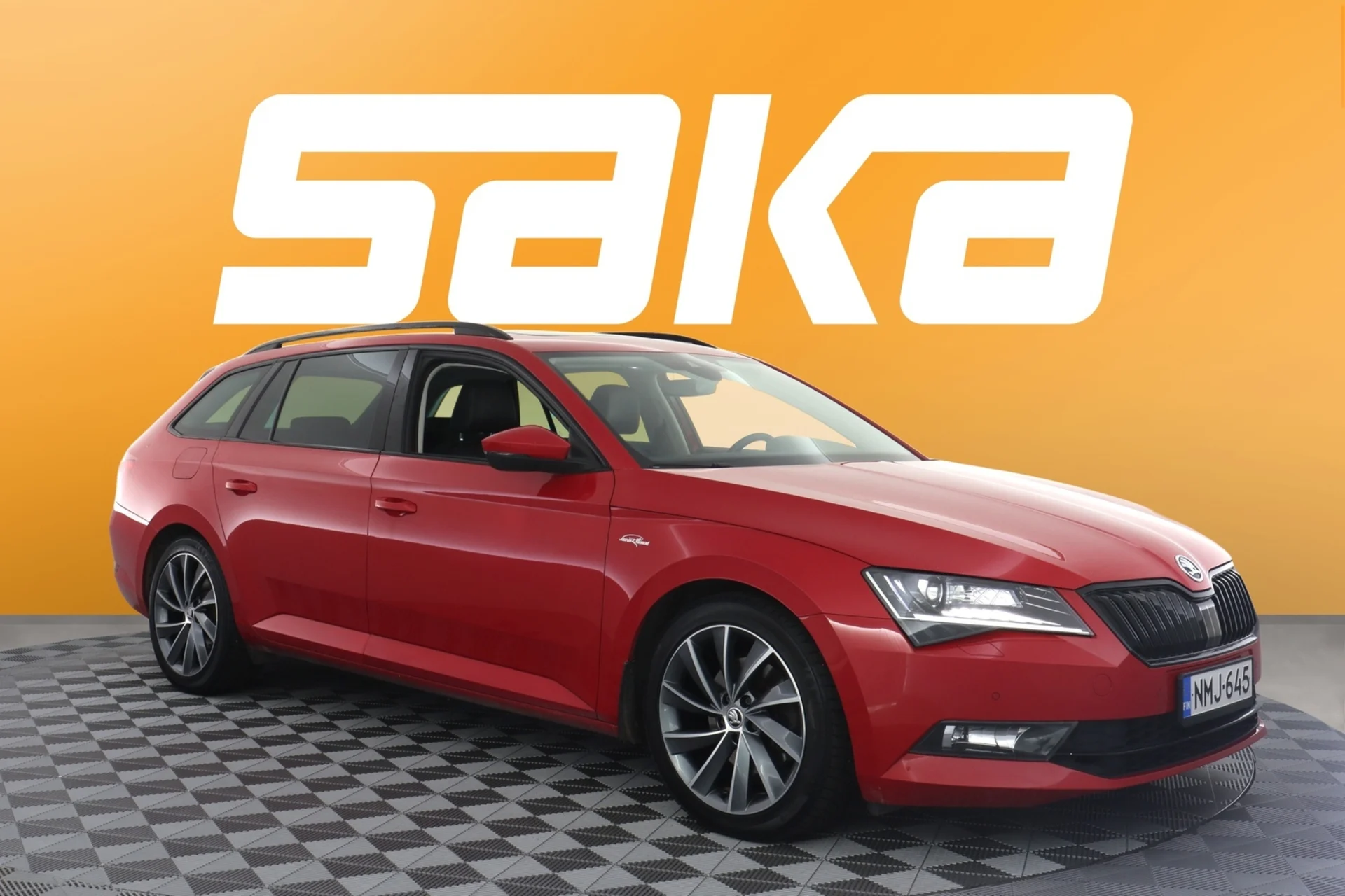 Car Image - 5Z2bxsOJQb5HSuEYQbfS7t