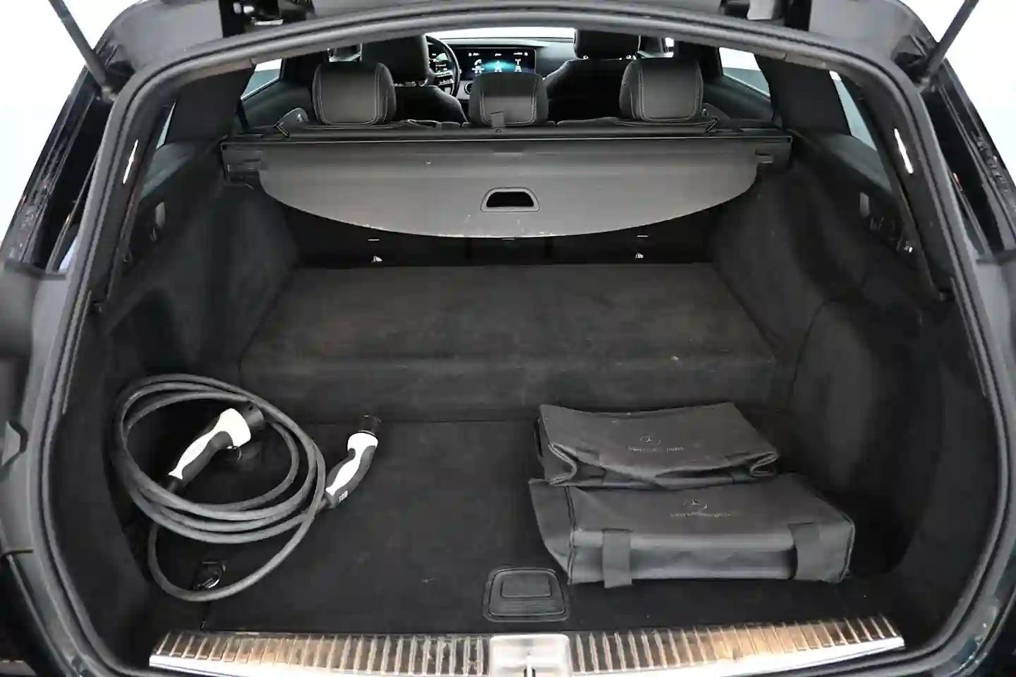 Car Image - 1dXRc4TrUylVOs6tWR7mlg