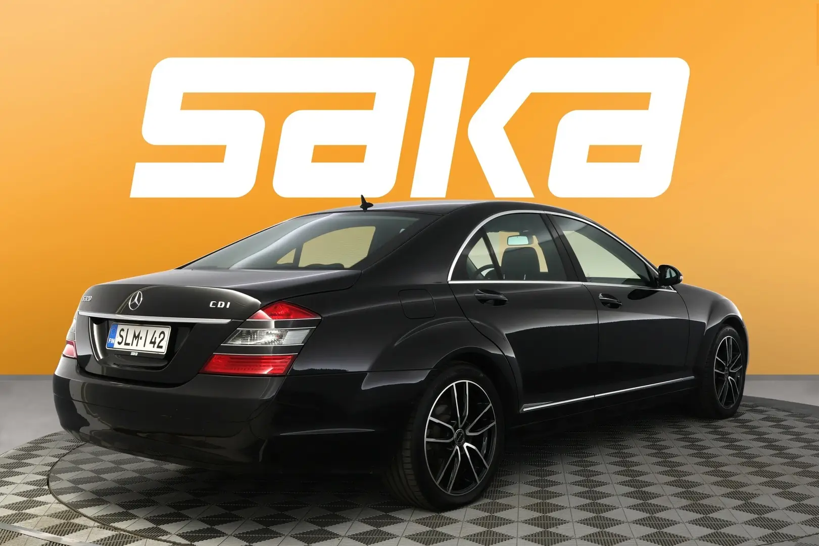 Car Image - 6I3wf5kPLuSaazfxho3CTl