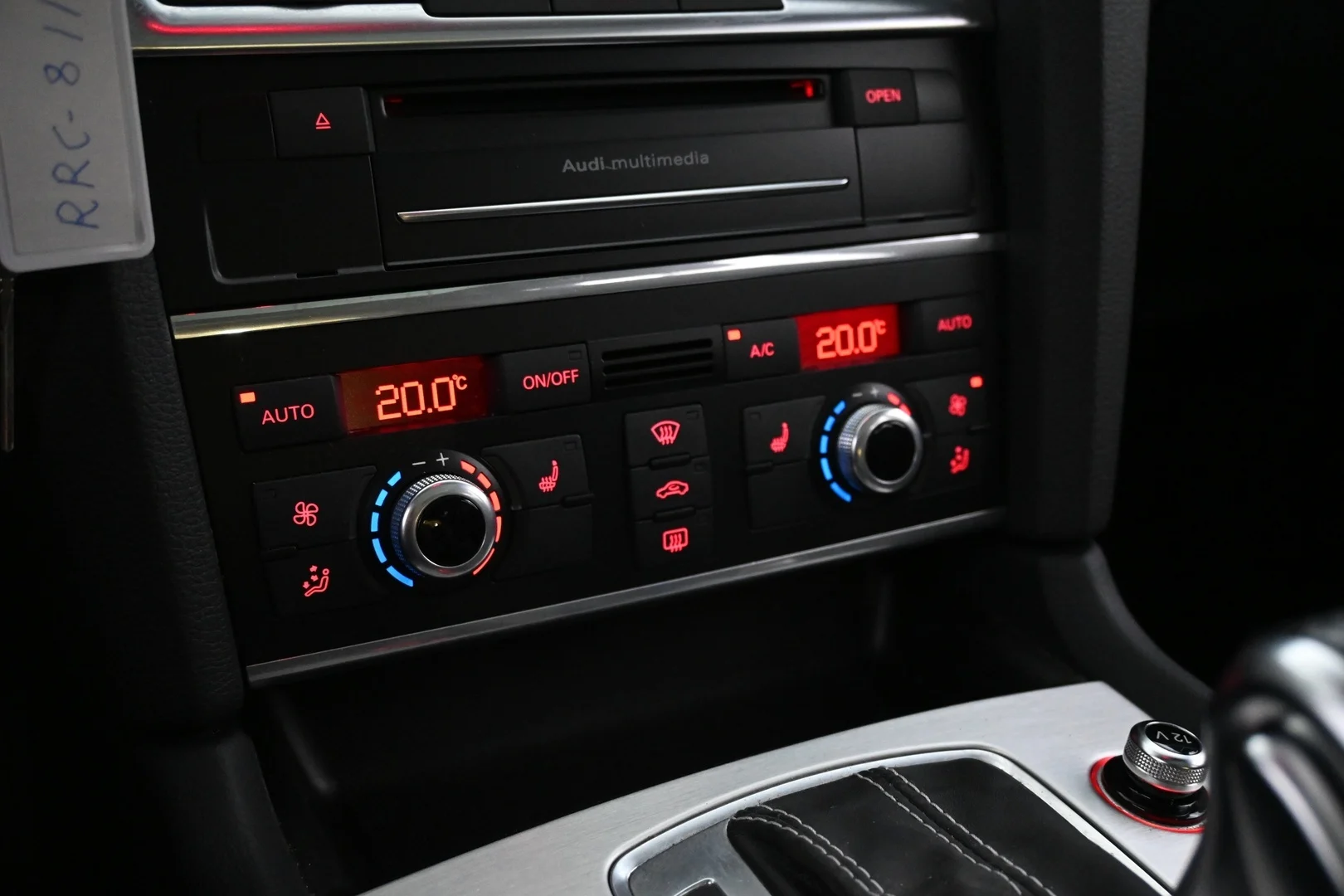 Car Image - 36KJjv3ftI16k4BrkRz7dI