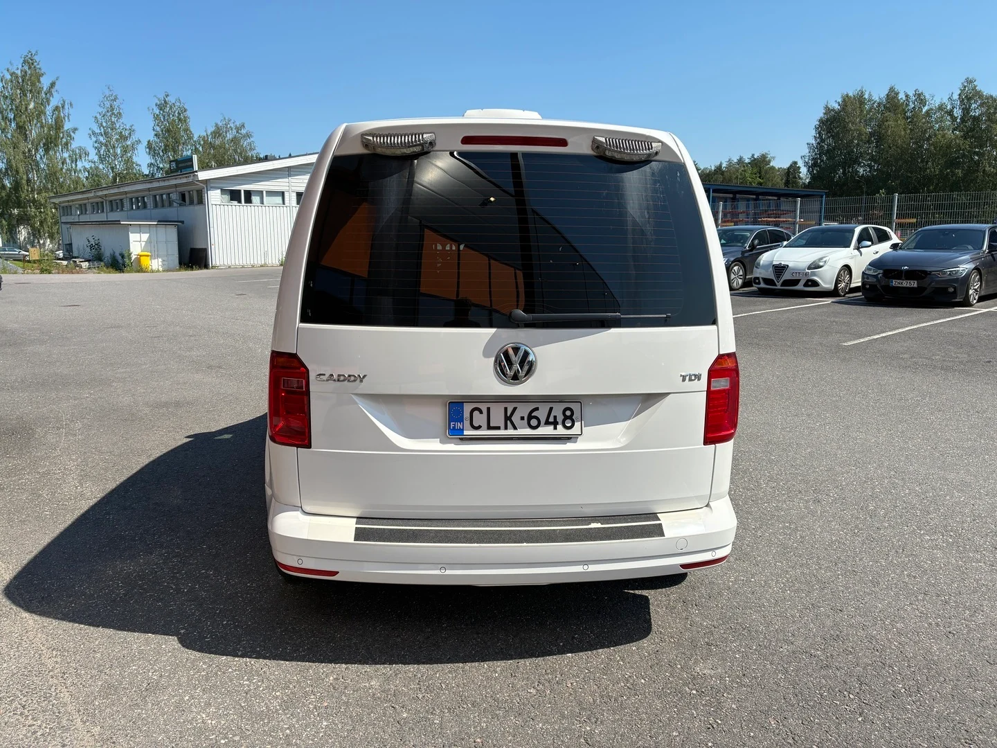 Car Image - xyHC99rVNSlA63O3oHUn2