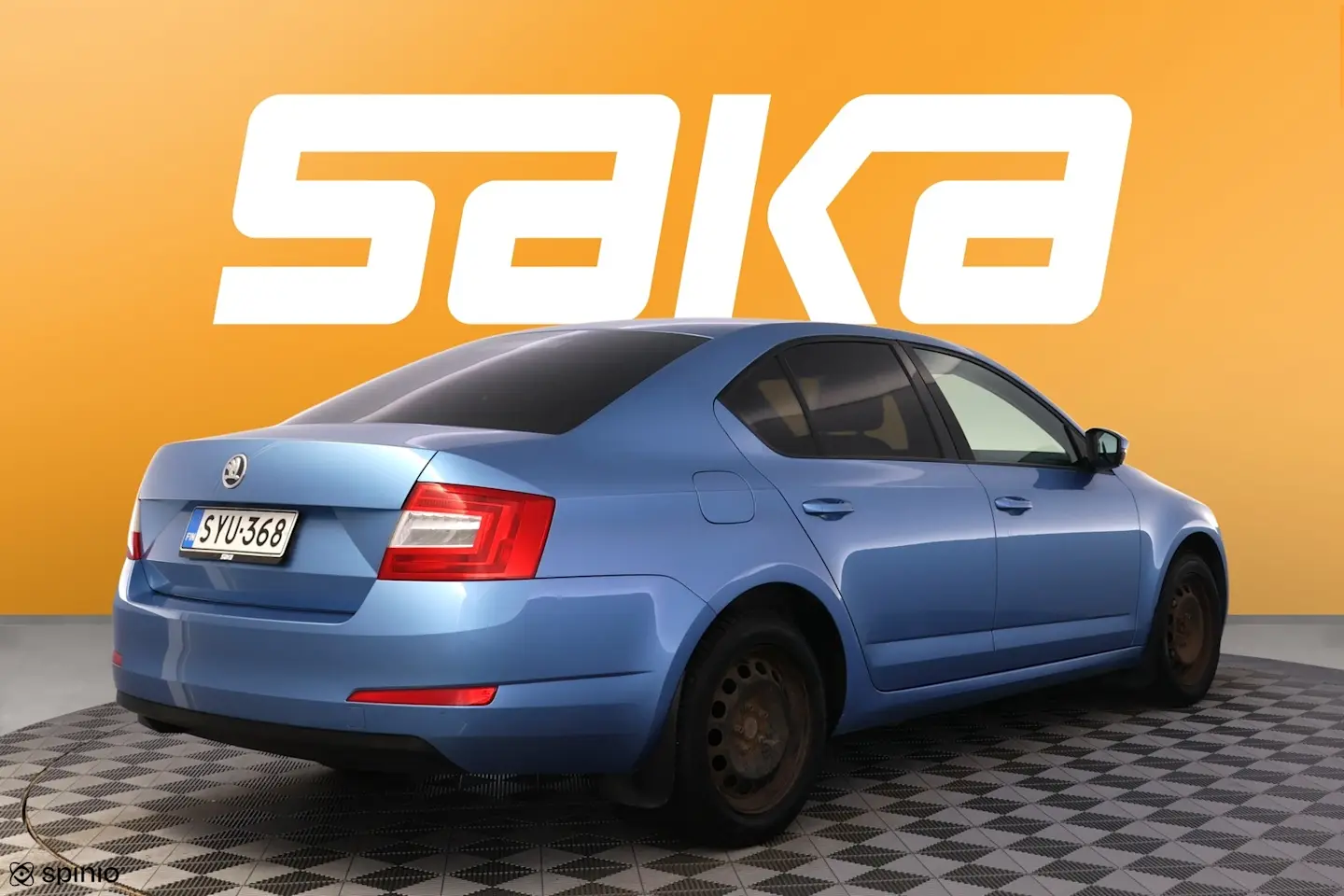 Car Image - 5ImrRmB1t1UdnGYkVSxDTz
