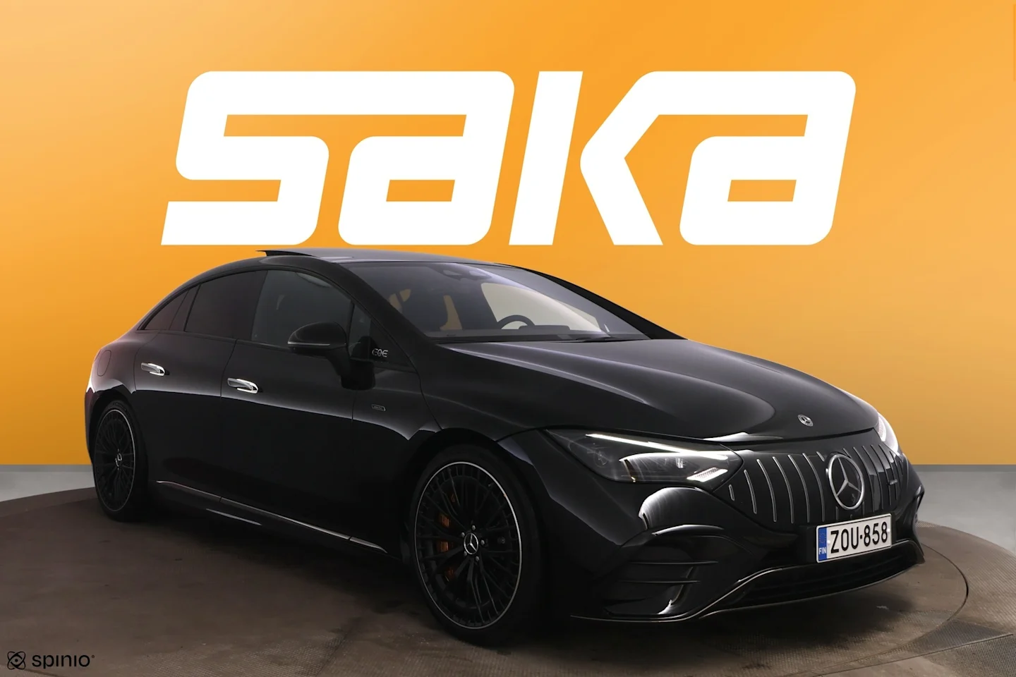 Car Image - 4hBsk1E1aNea7lEnAGg46i