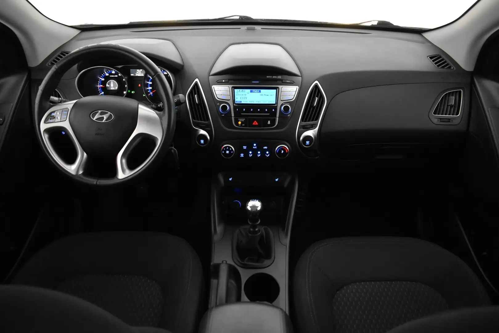 Car Image - 1x4heqM6f4AcCboL7t74FN