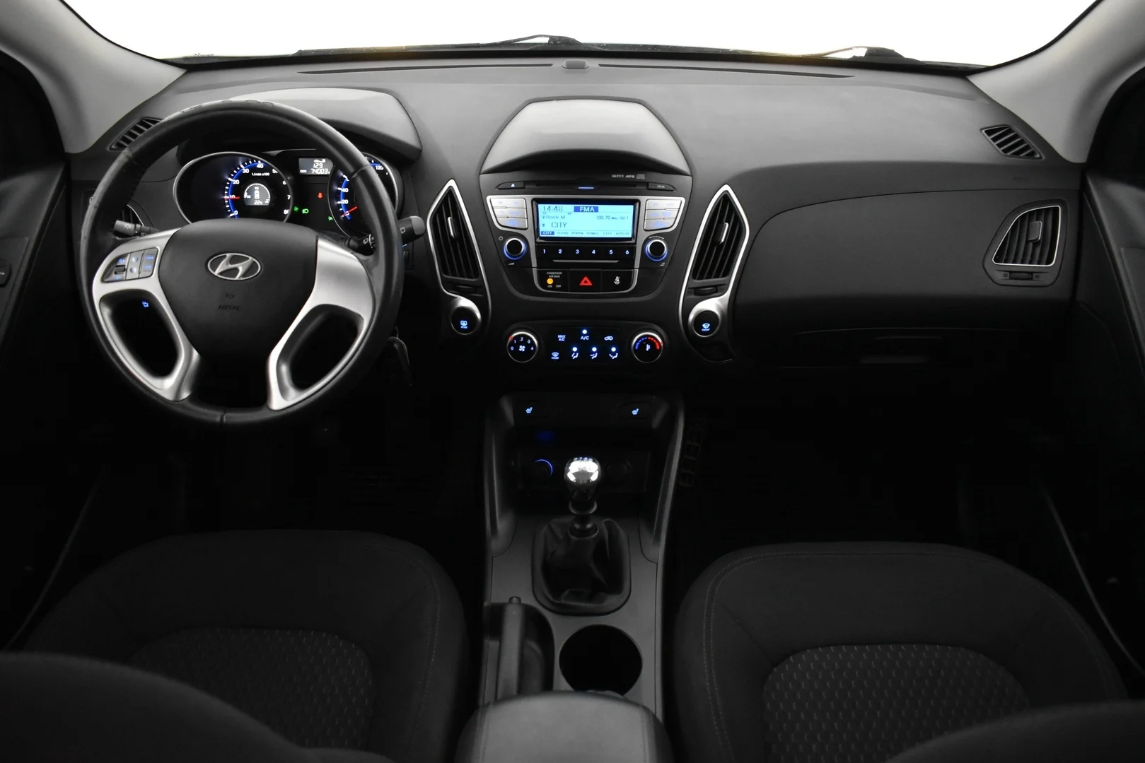 Car Image - 1x4heqM6f4AcCboL7t74FN