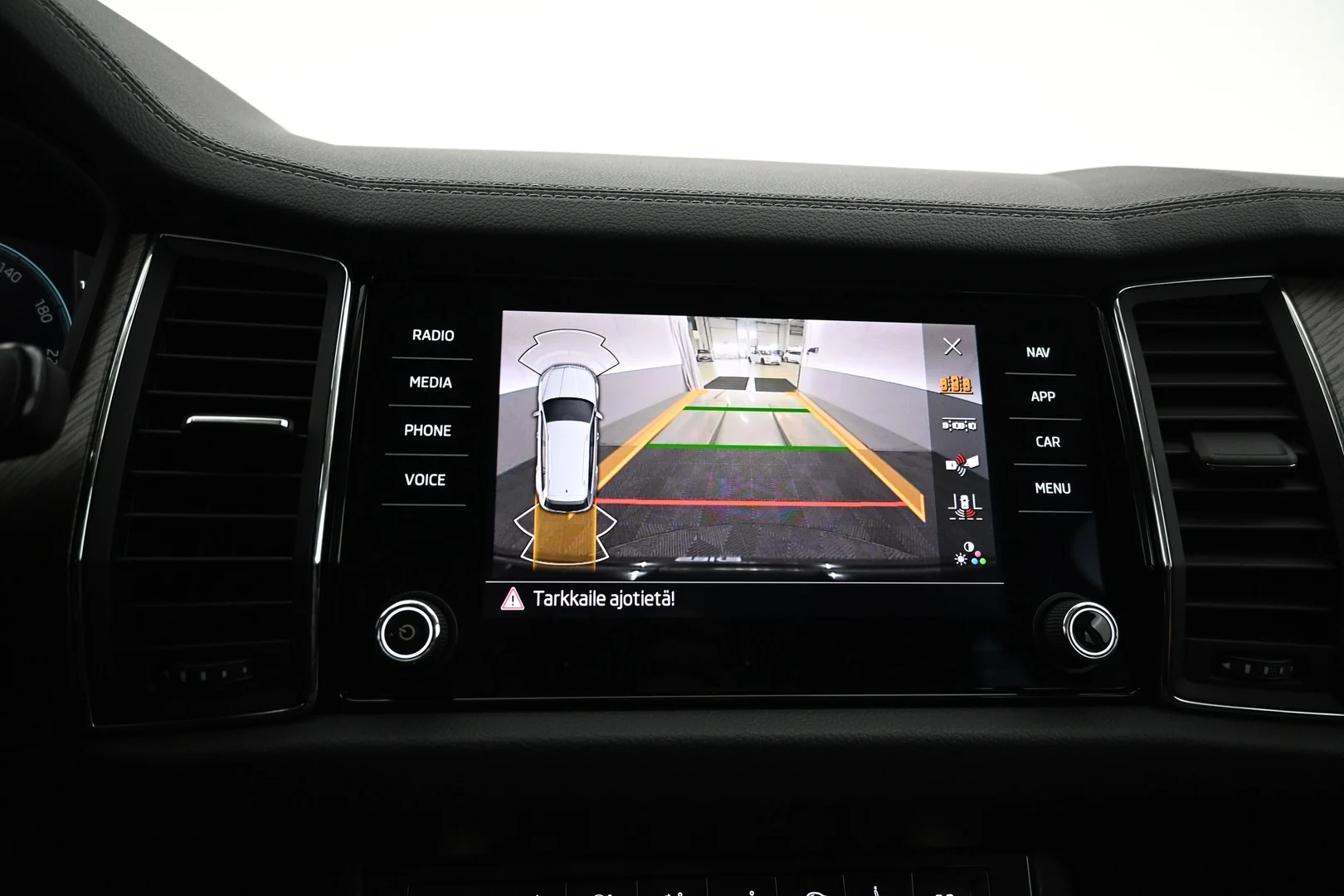 Car Image - 1AHYbP0IHUkA2QK9XZSiHV
