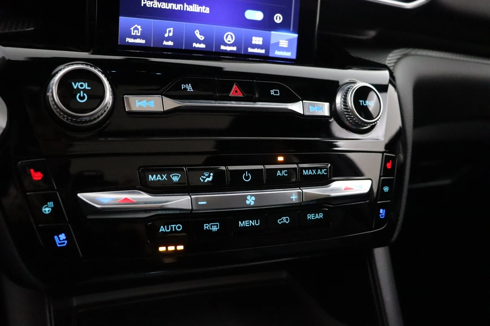 Car Image - 4SaFwv2mmjOsYyGctYamsr