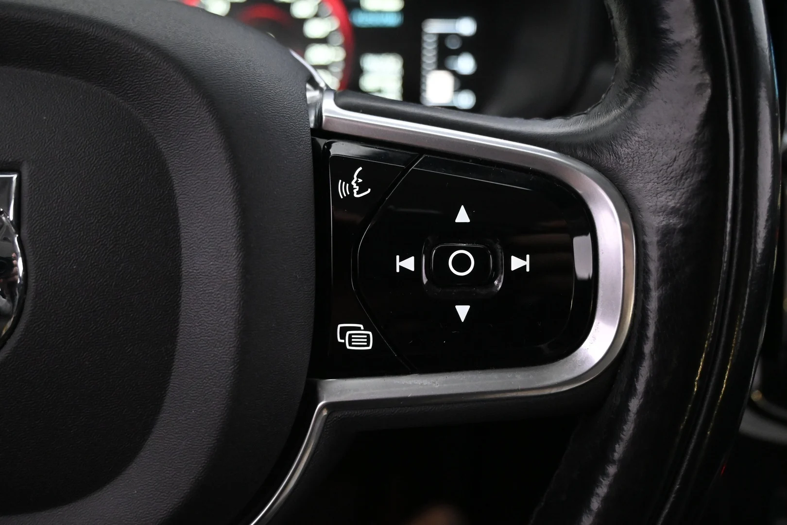 Car Image - GCHm4WbyRukcbcmlFtnXM