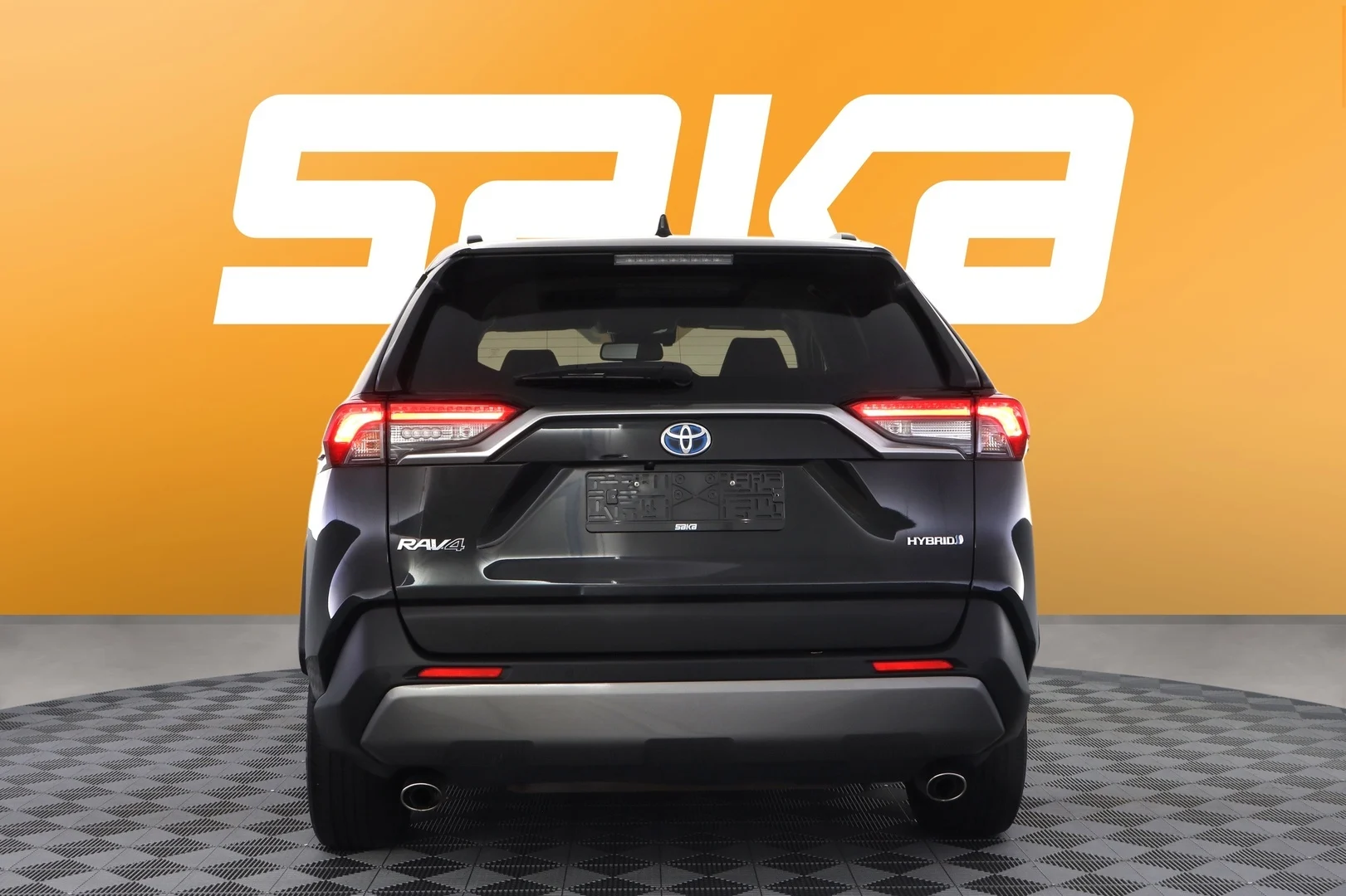 Car Image - 4Ma6SkeFH4w6tMdlkjm2K3