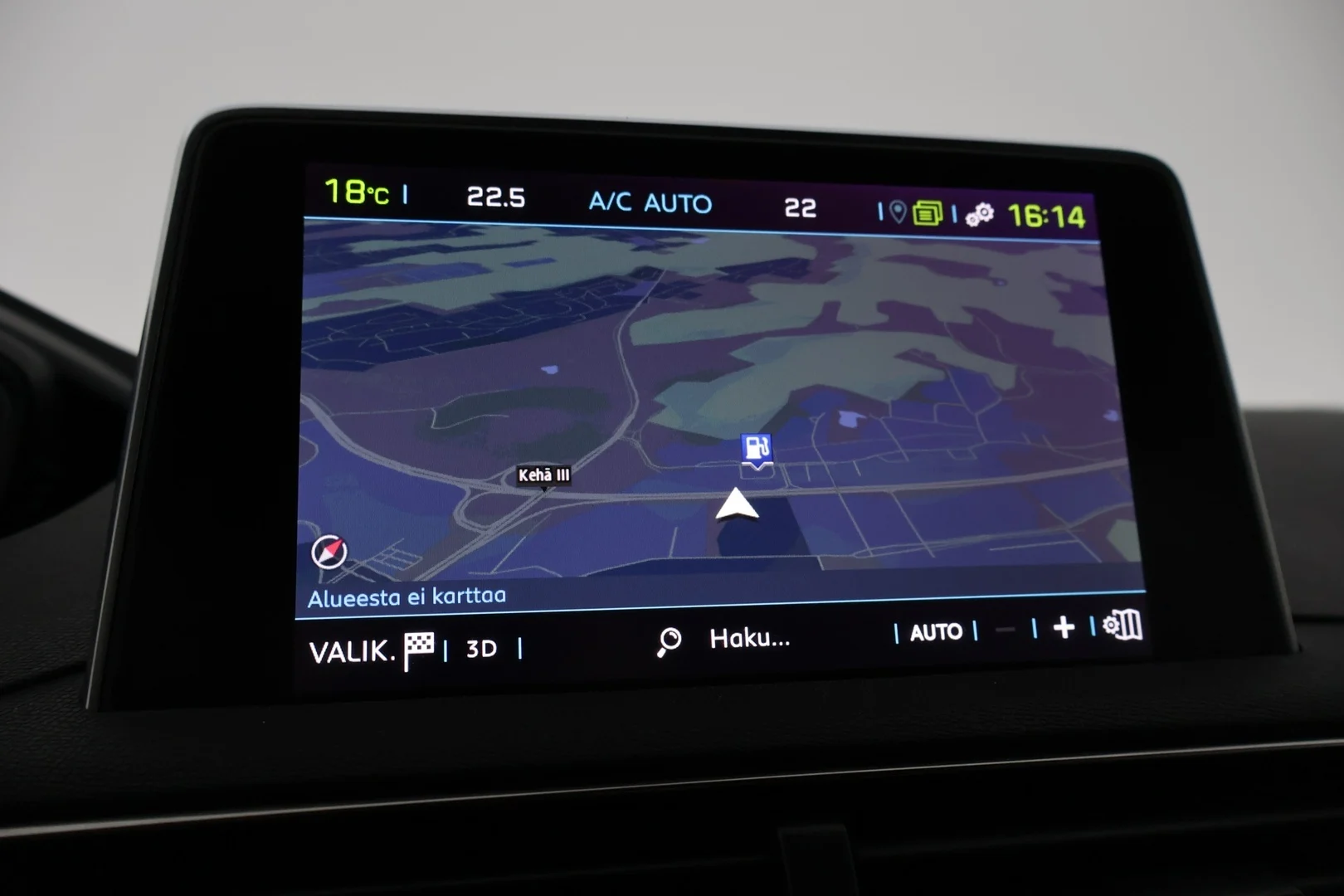 Car Image - 2md5BMDeFn9Ystpa6eBXSF