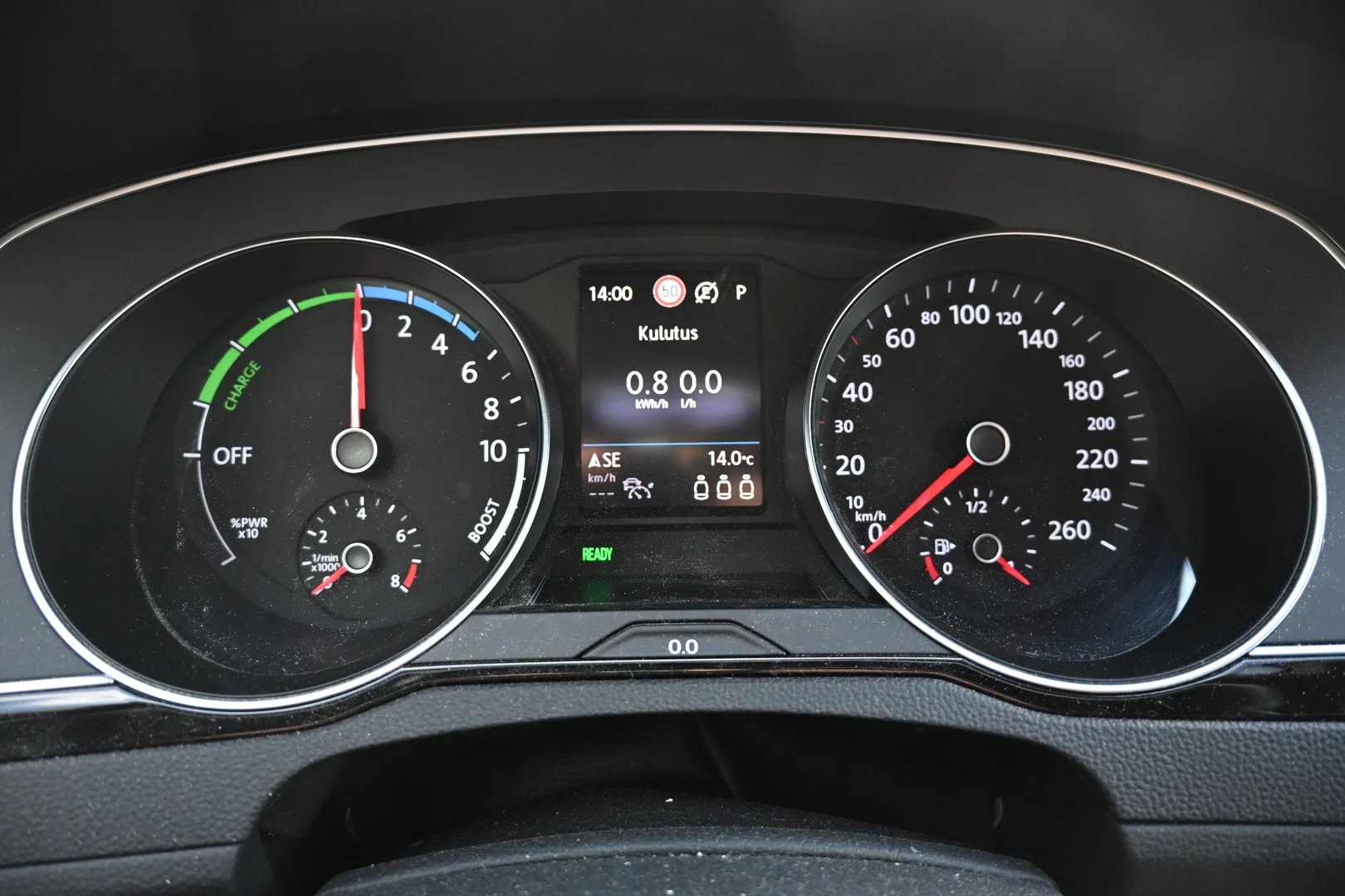 Car Image - 1A4sRY6ma7MEI25yl7zFde