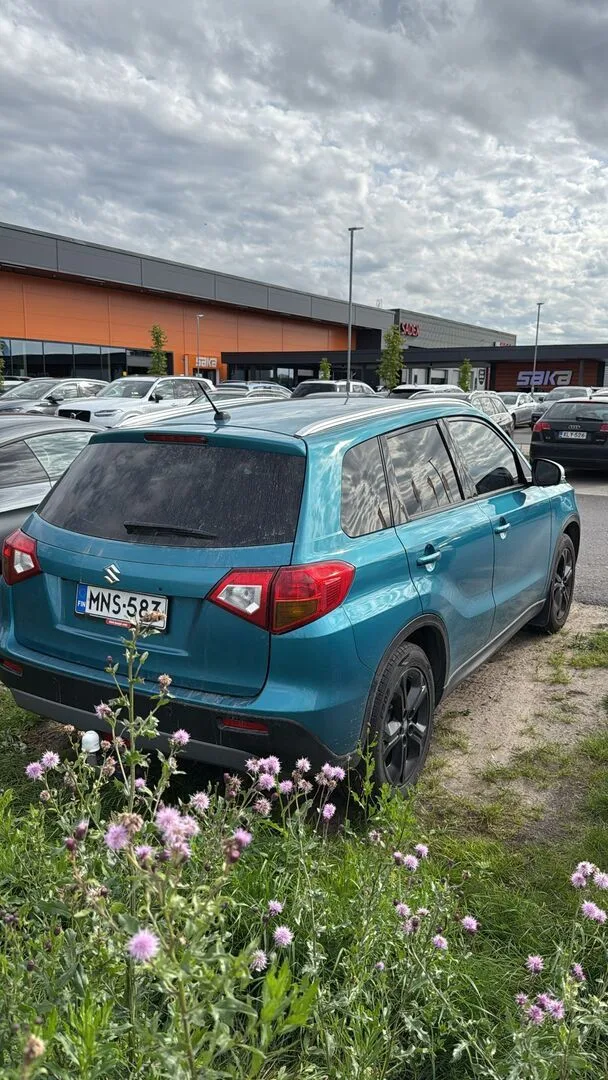 Car Image - 40uuCGH2zjRBSIotwczcQo
