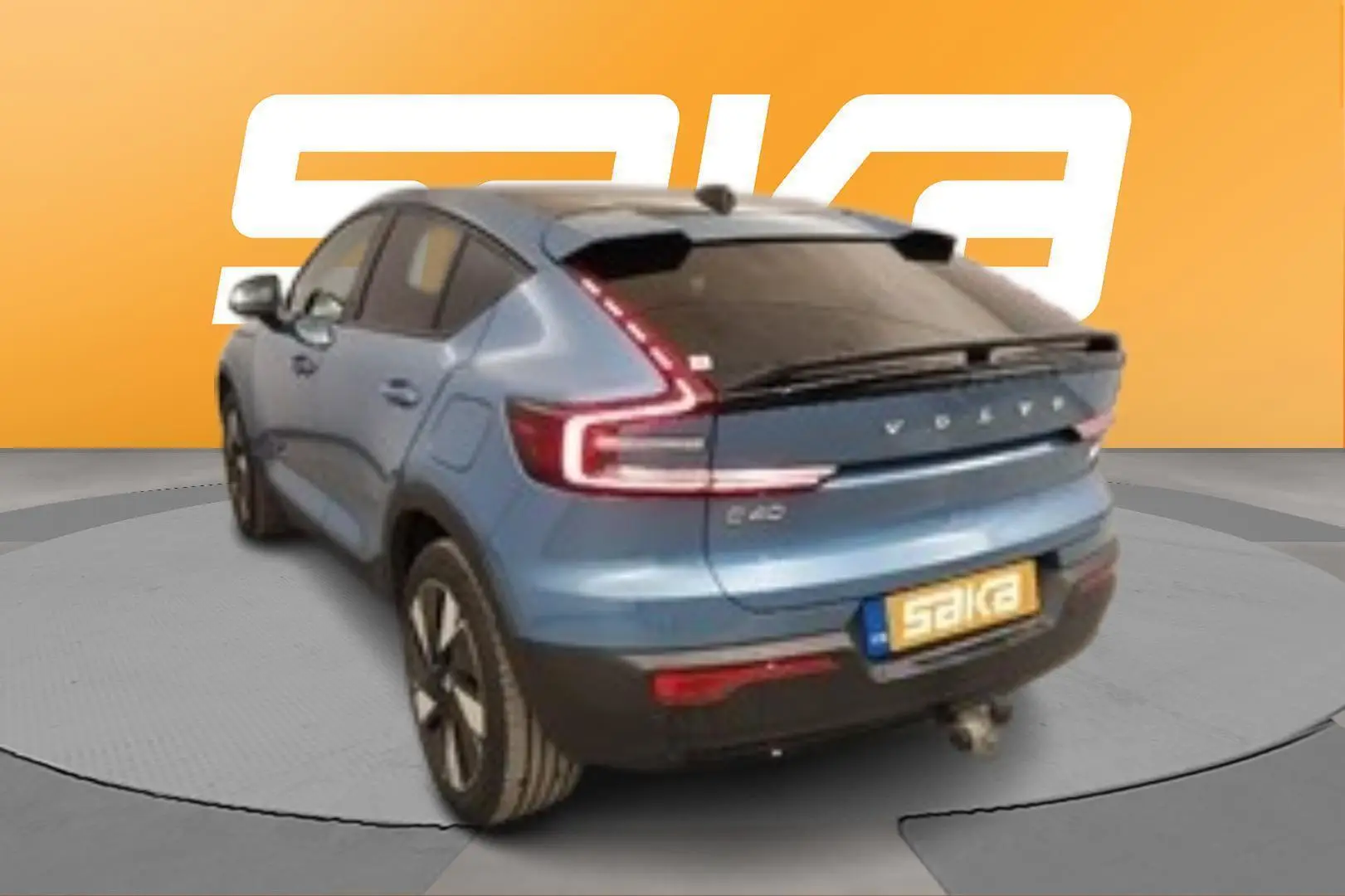Car Image - 6ASo3uzImekx8Lg2LNgY0Q