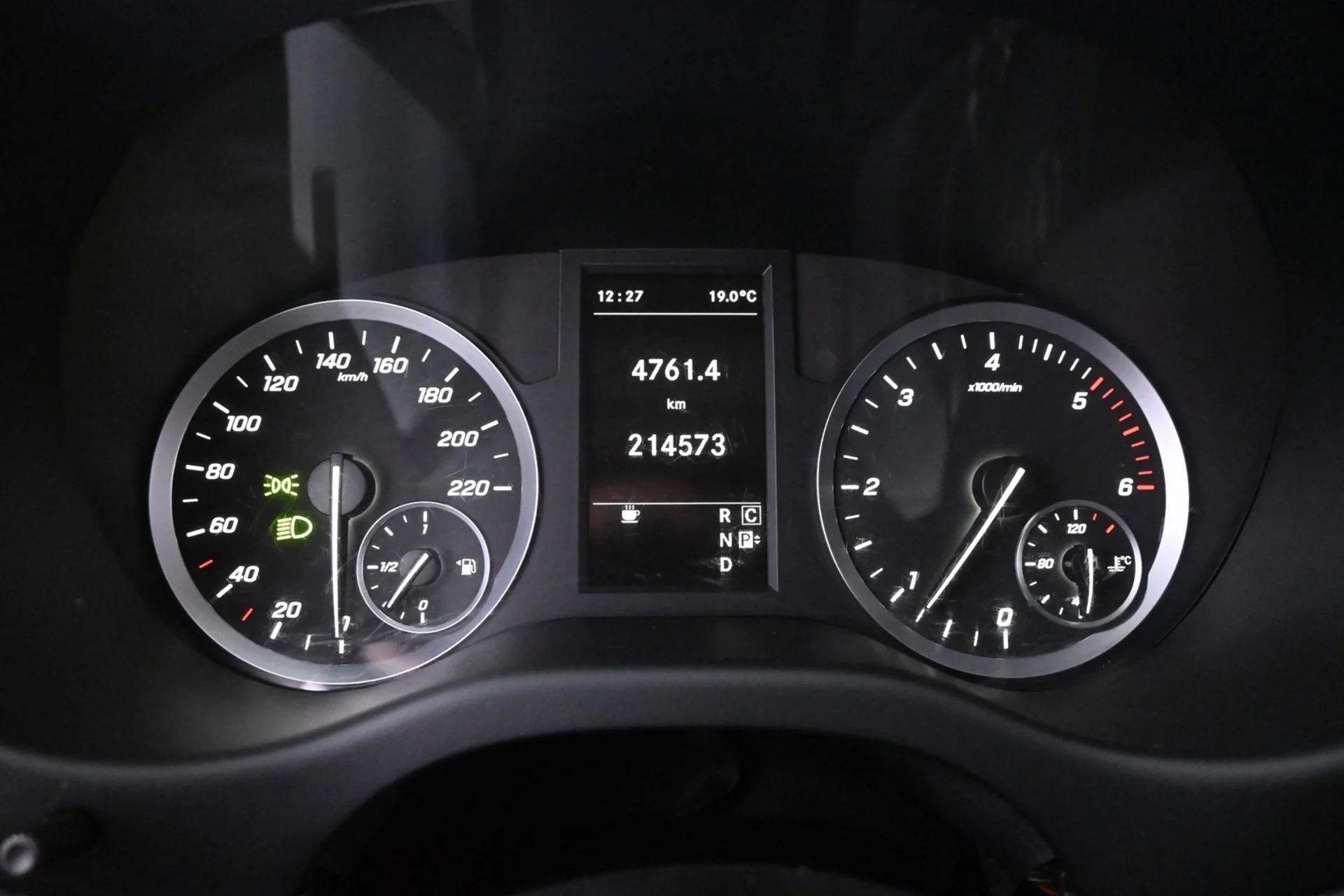 Car Image - 56caE7TGntYuHSqdmNaMDS