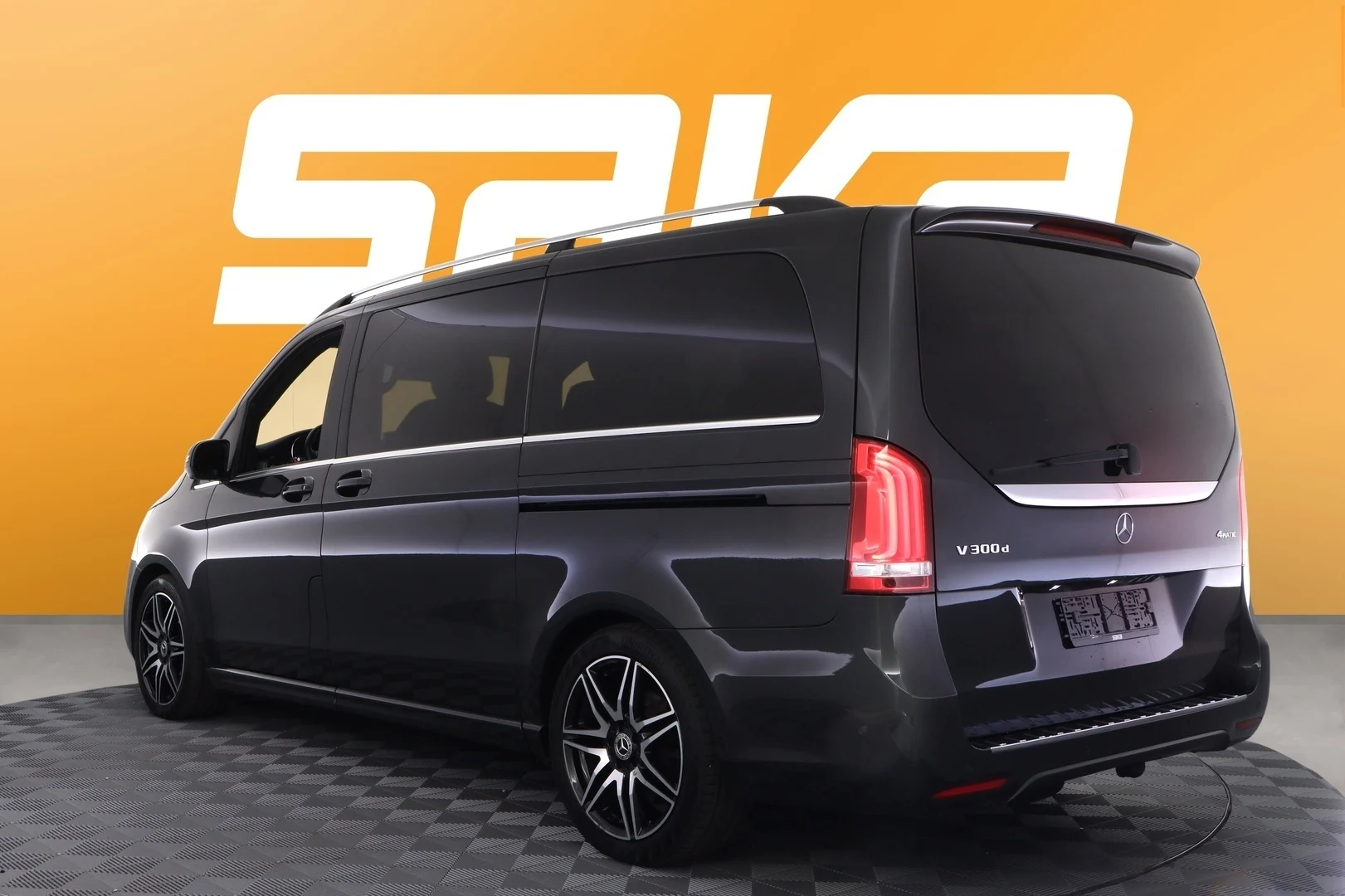 Car Image - 6LTBMJMbEvCBAZxyZuibWL