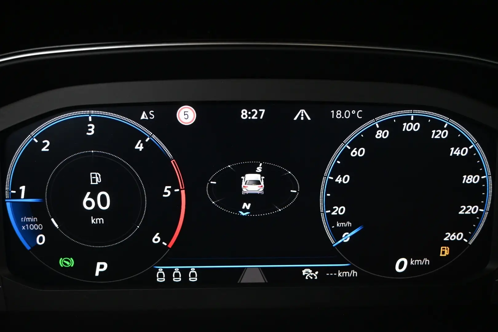Car Image - 3o6D5kdIpaAvgMR4fcqmID
