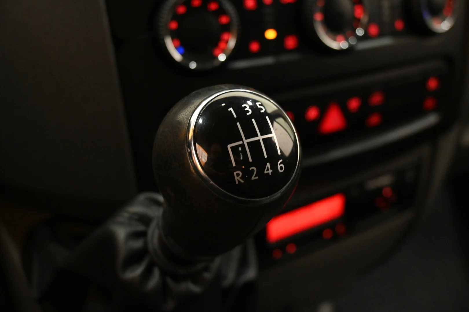 Car Image - 1TfU50dC9kNjsApeJquotR
