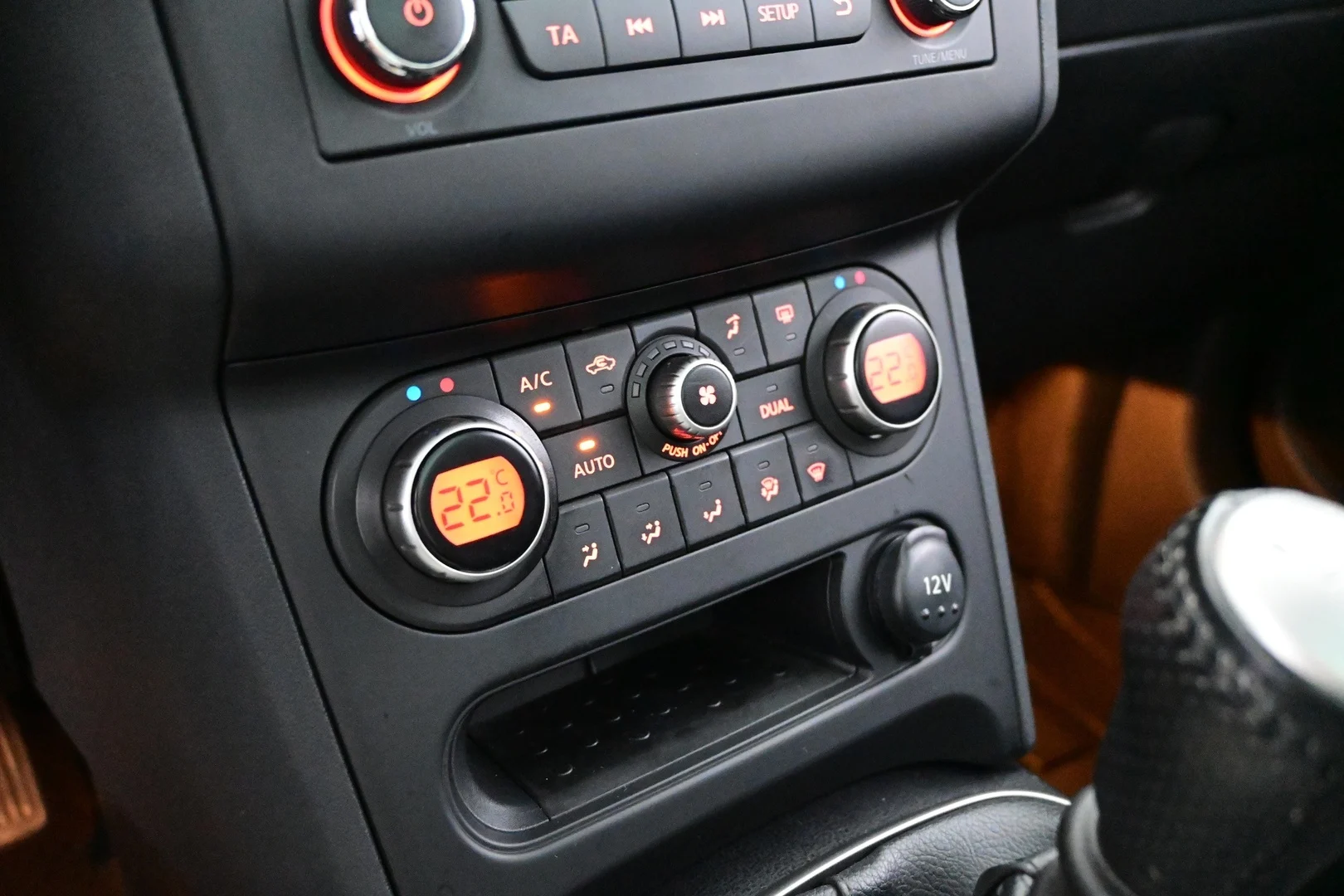 Car Image - 3fK0yUClNRalxv3seiu4lV