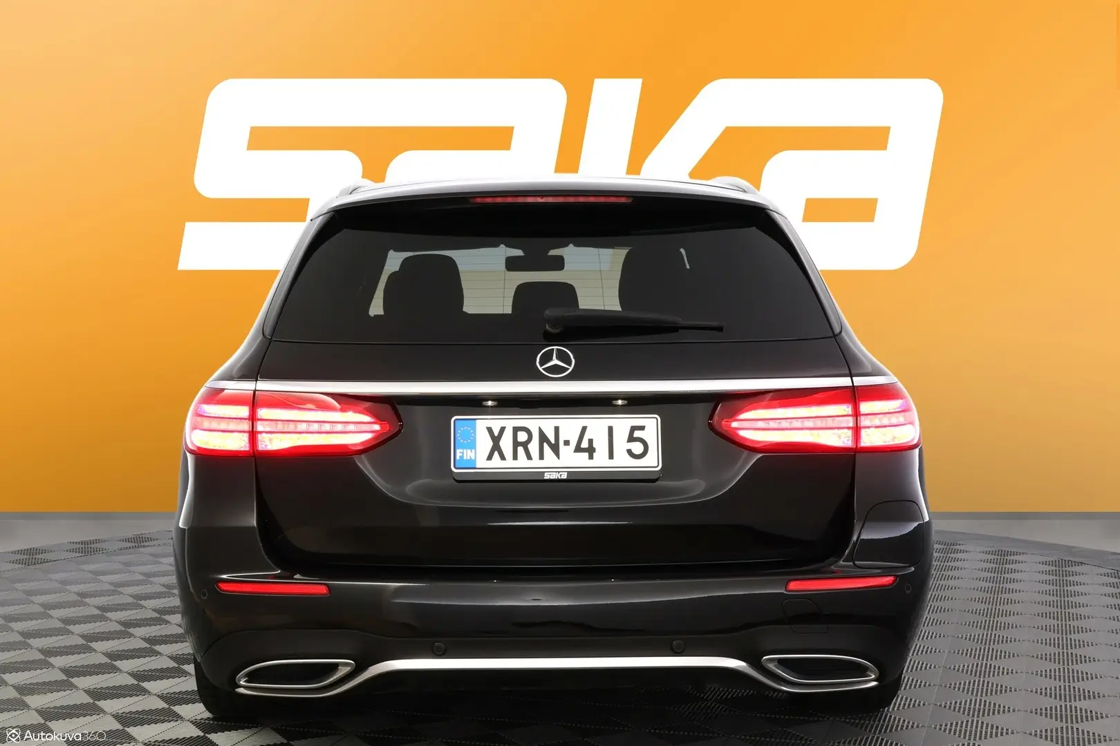Car Image - 7Liv09KHrHfJaGJuPxn5Wg