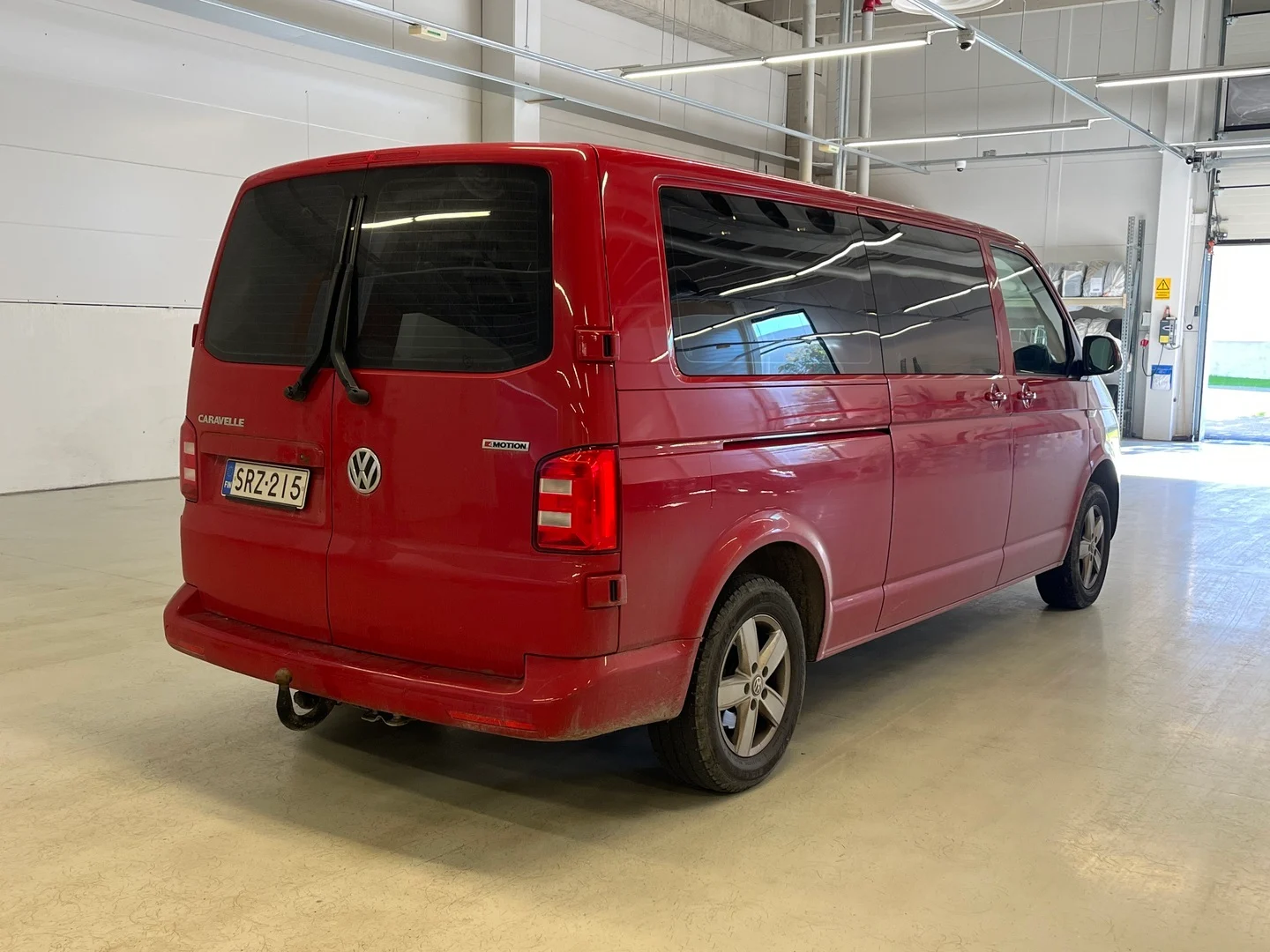 Car Image - 6G1OTFi38LCQvngiRsC9Y7