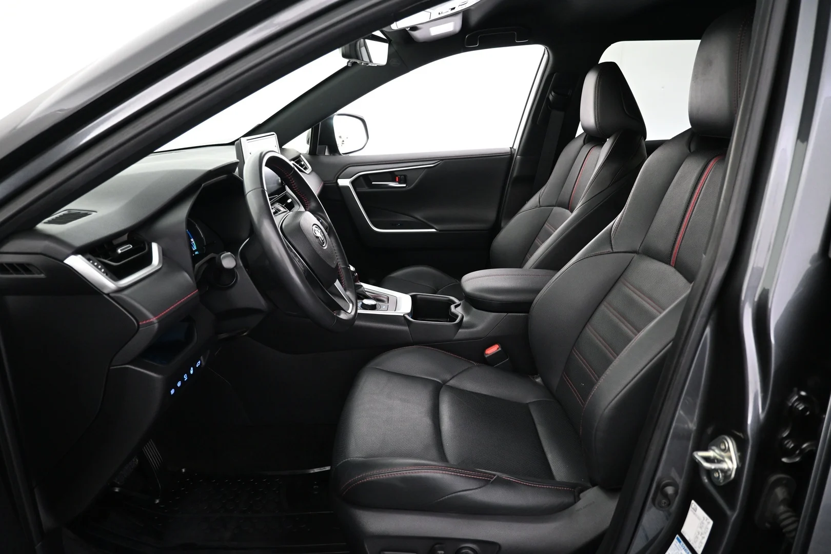 Car Image - 3a13q4AqciM81hfhZigMKE