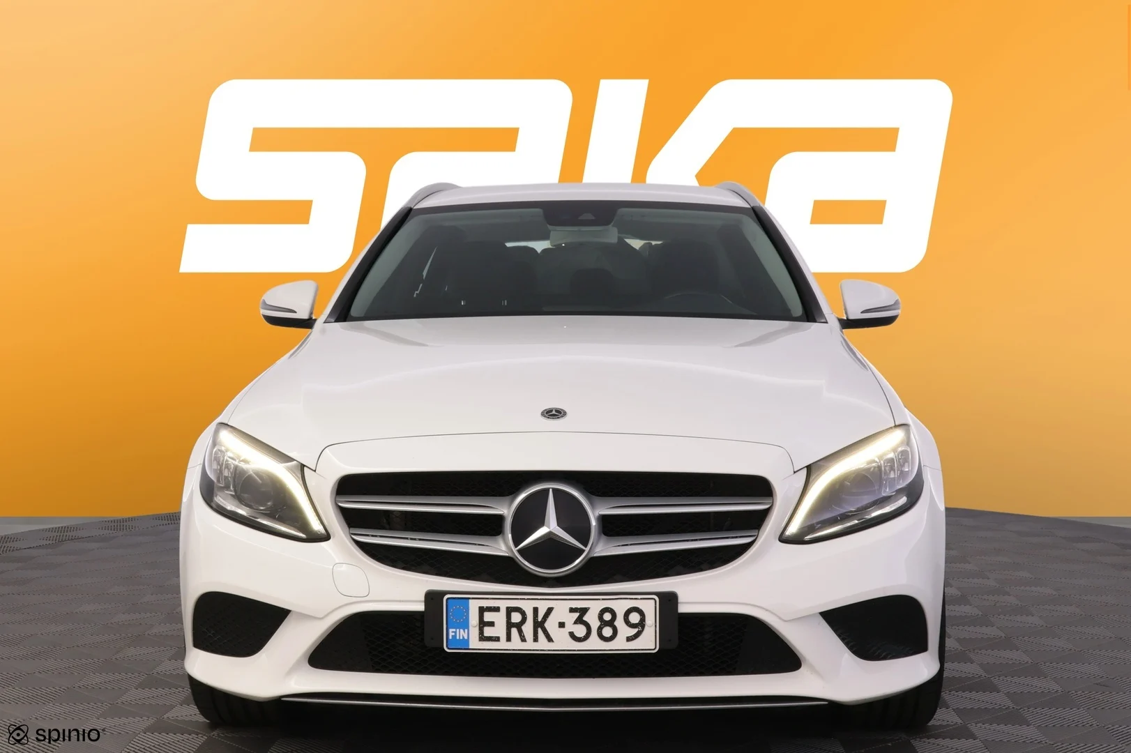 Car Image - 55OJ51nhB9ld7rTUUhh62T