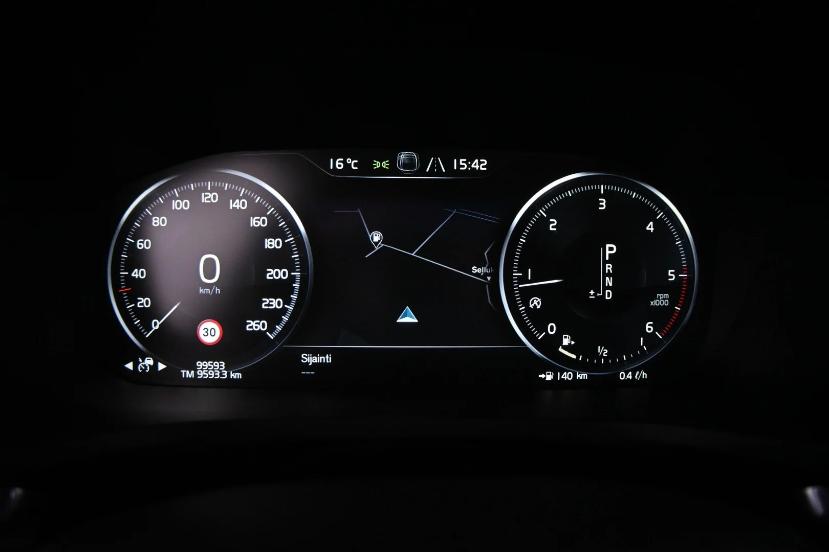 Car Image - 3XSvneWTM7dIlsaiHc9F8o