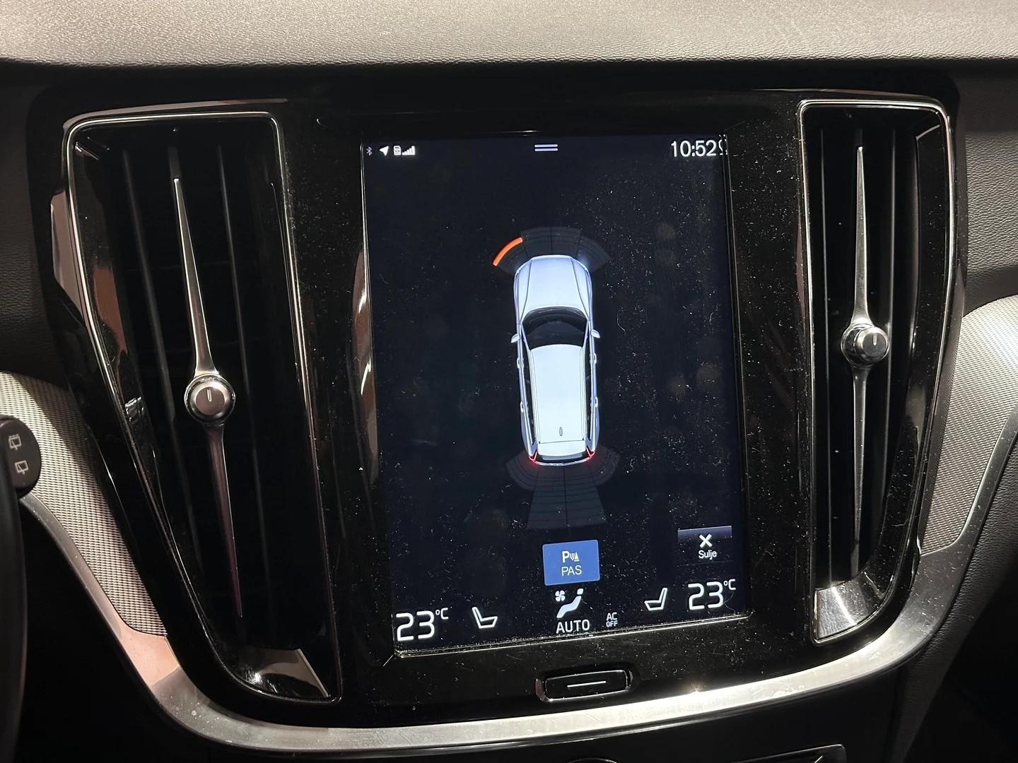 Car Image - 6TqTpqq635fMHqIwbUWPZd