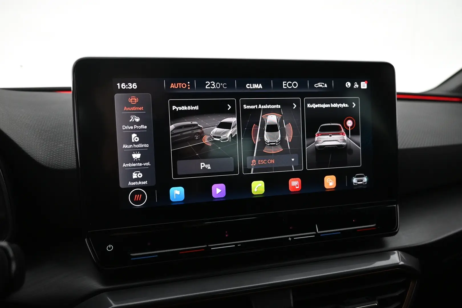 Car Image - CLE6d5RX7Yrtf2PdRiecQ
