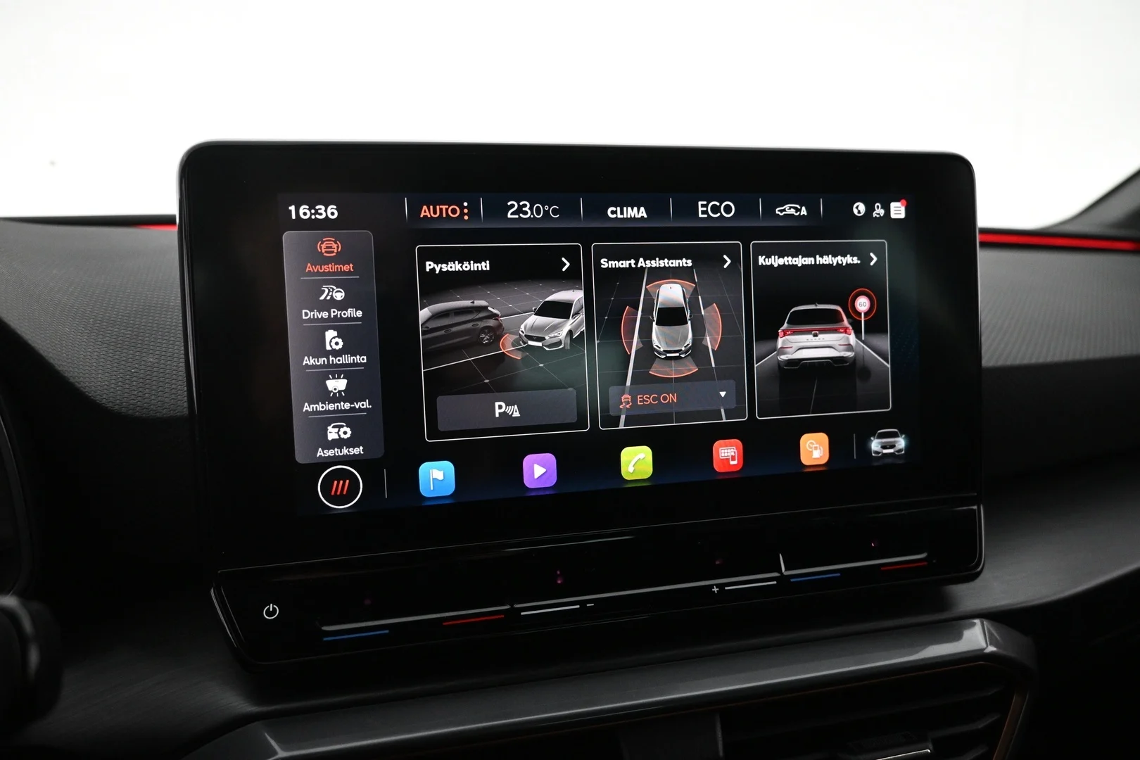 Car Image - CLE6d5RX7Yrtf2PdRiecQ