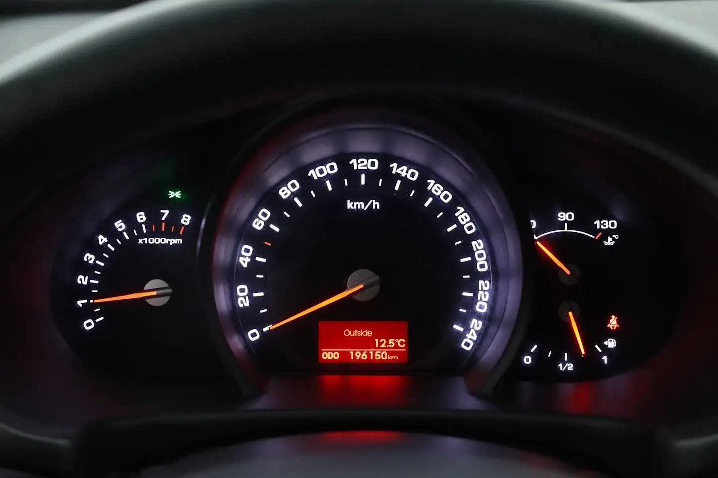 Car Image - 51OrthsGwHwa2CWAQpTh27