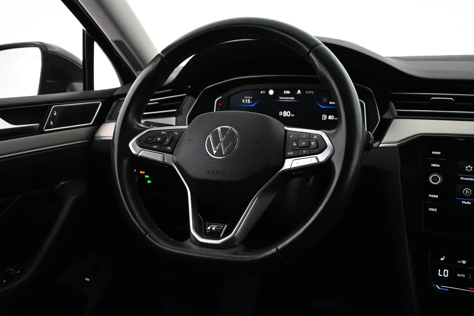 Car Image - 6GWdNznBUwsyxVcr3MGaMb