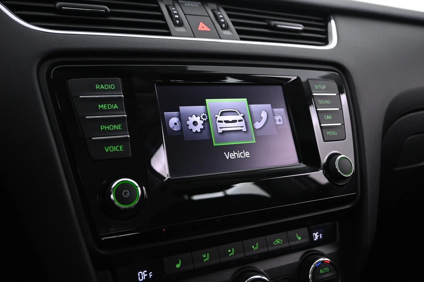 Car Image - 7xfG6Q36RkBtE0JM9B11Ft