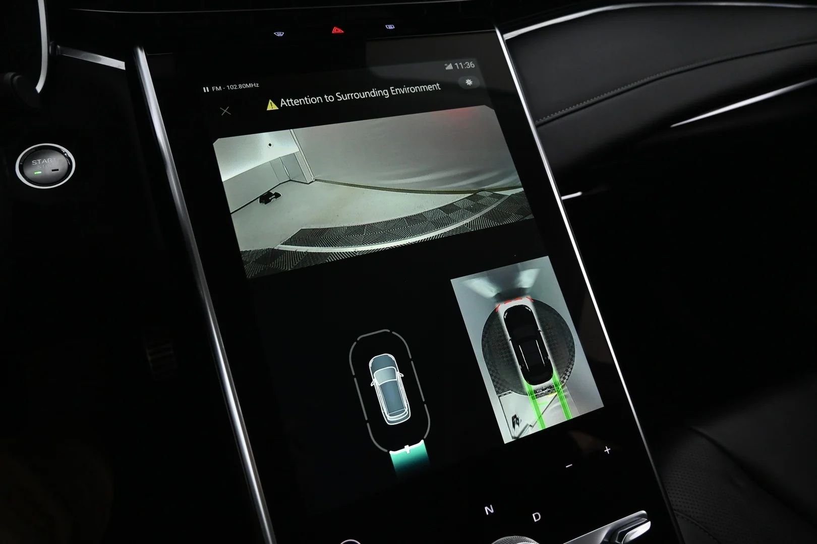 Car Image - 18SKJGZzYfB1DNyTXZr1Ny