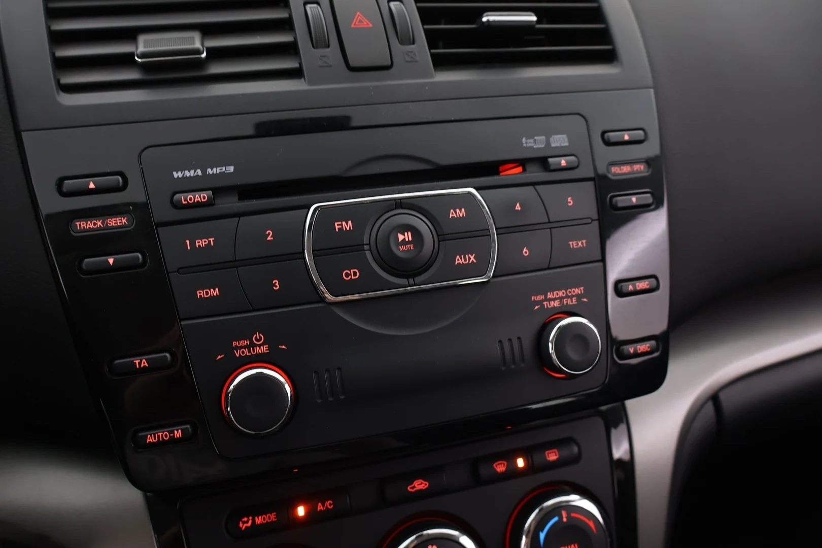 Car Image - 5n7Lv62OMmecyVNAIqfoZO