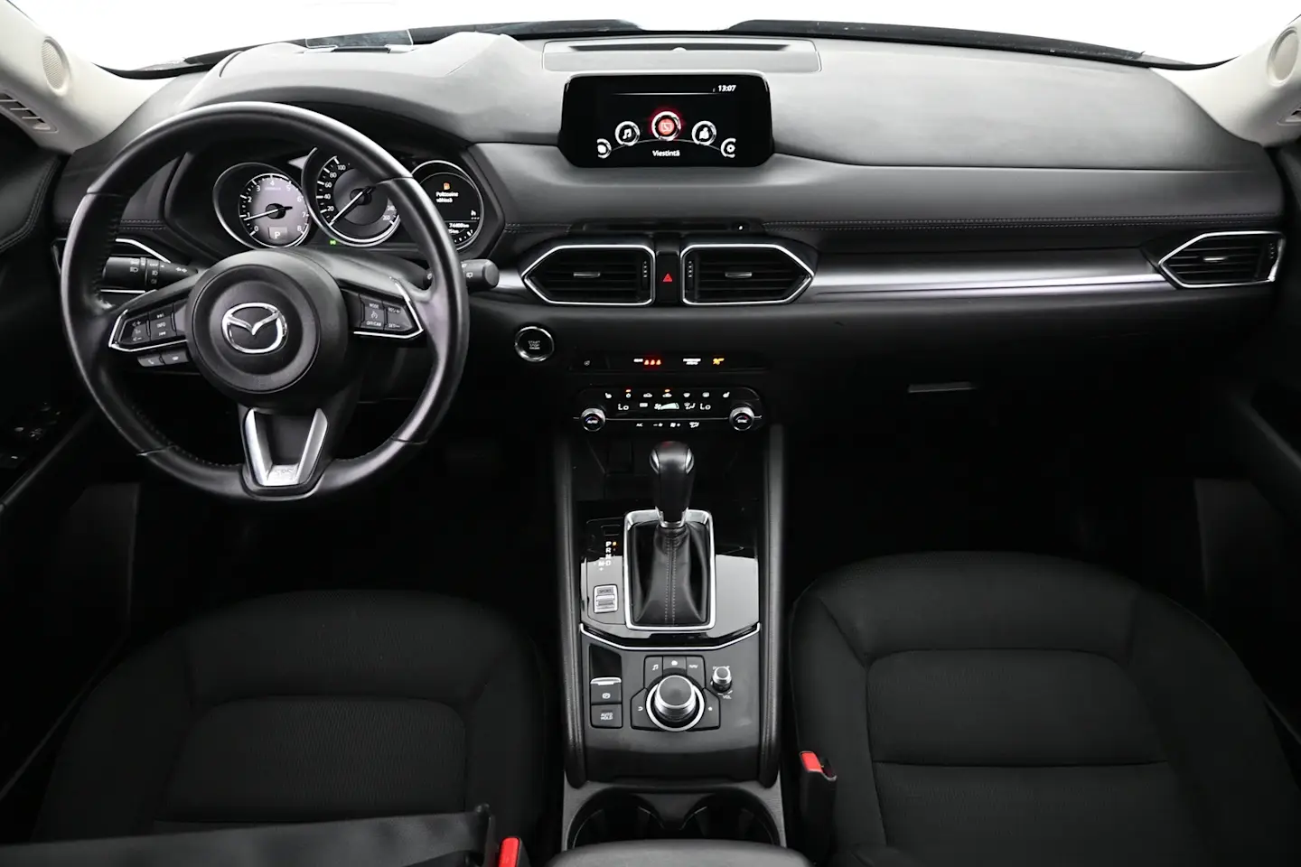 Car Image - 3XJivPPTx3zo7qc2yGyFk8