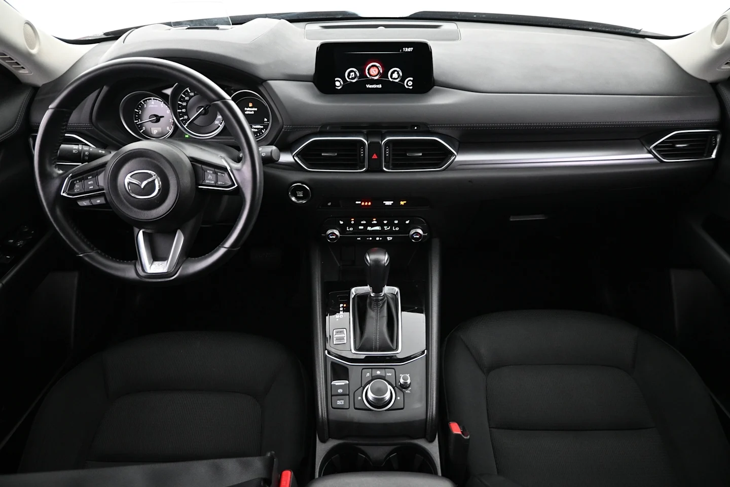 Car Image - 3XJivPPTx3zo7qc2yGyFk8