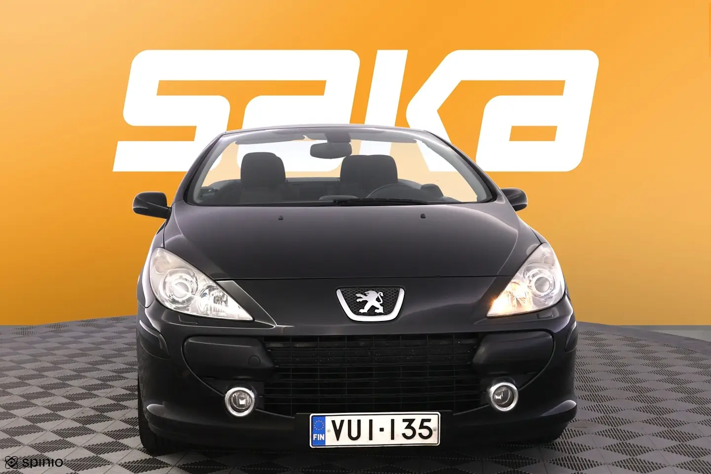 Car Image - 7lmxlUp1crVErCoIMl6PWj