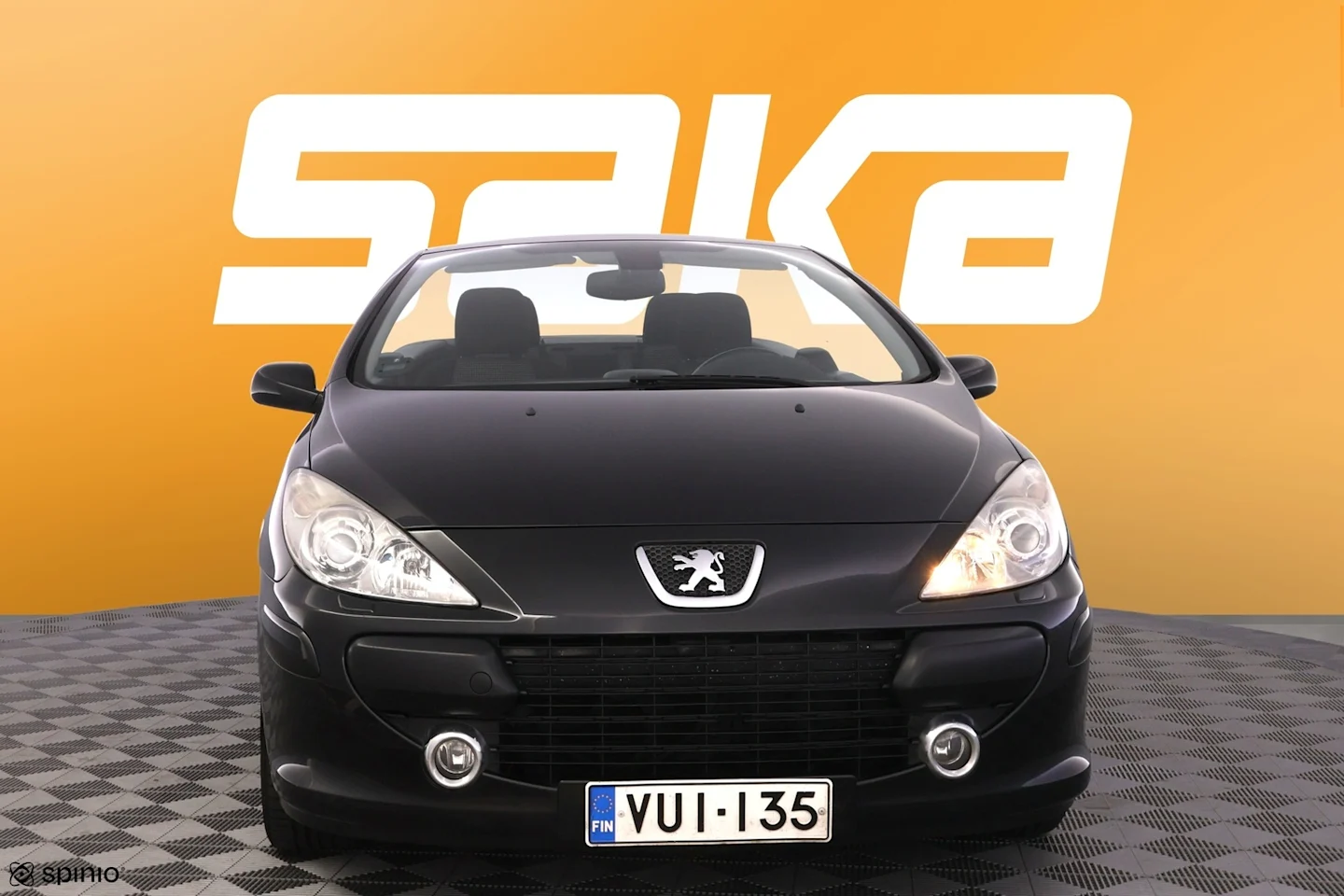 Car Image - 7lmxlUp1crVErCoIMl6PWj