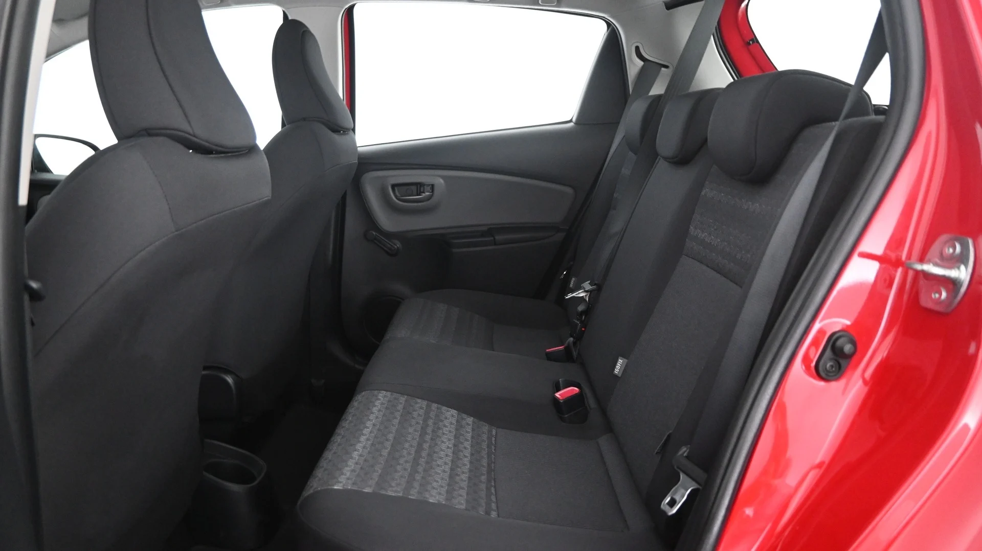 Car Image - 2mvoy8bhx2yaRtfeOdrSHb