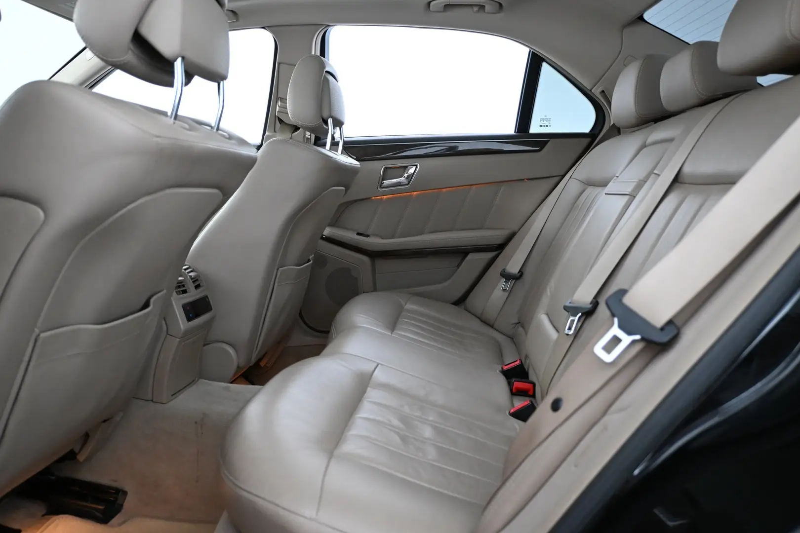 Car Image - 3o3WWf0MWJ7k0dTKfJ0Agv