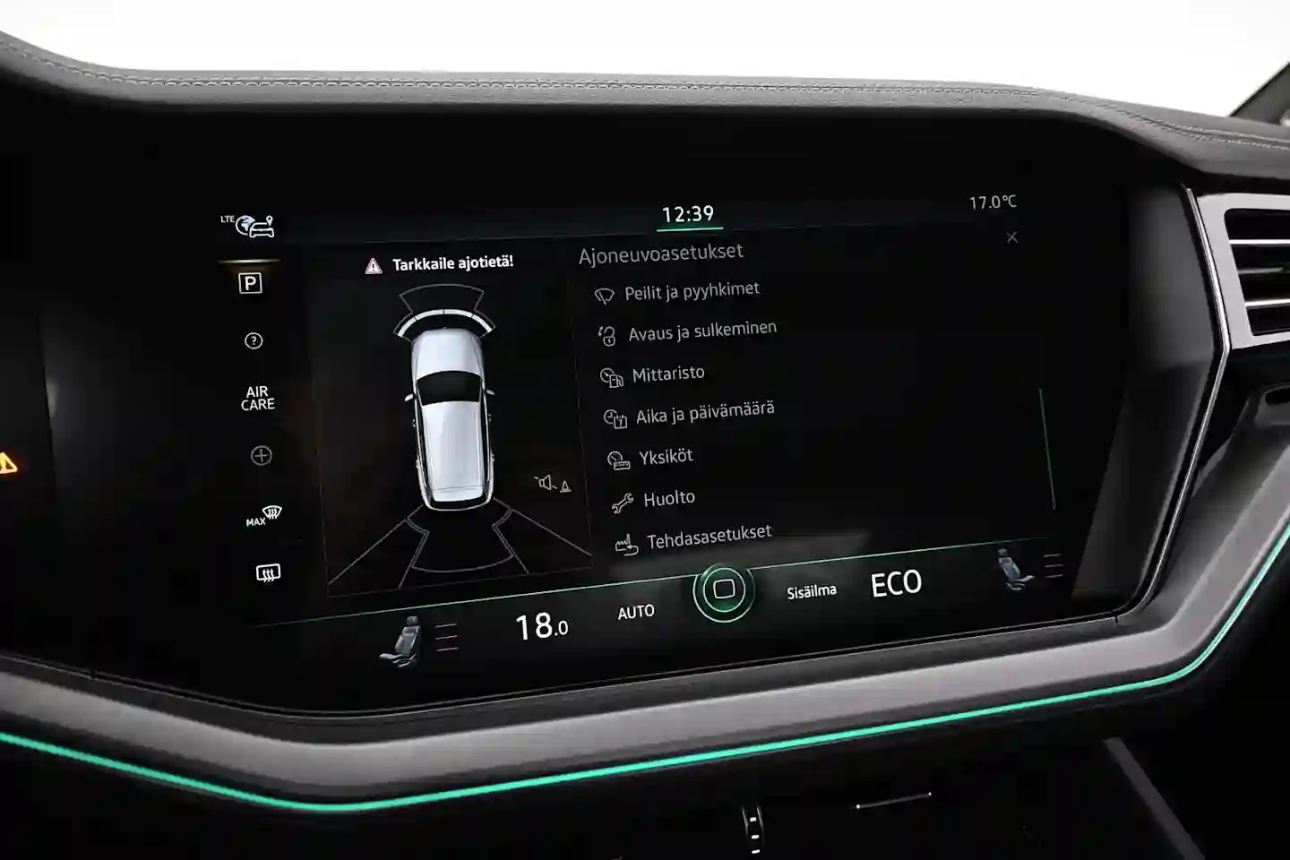 Car Image - xIbrs6Aqvi6sP9Q4q5UVr