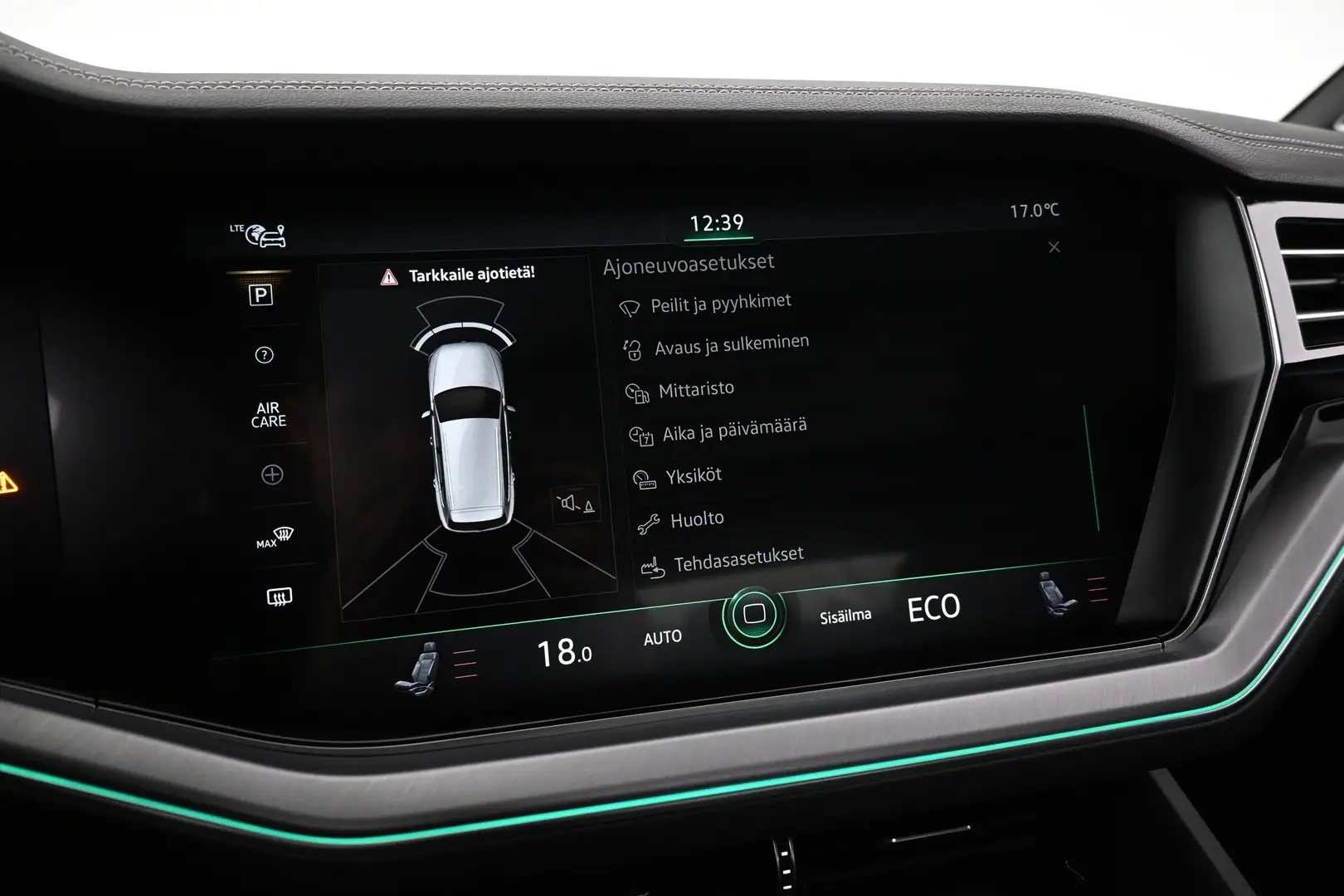 Car Image - xIbrs6Aqvi6sP9Q4q5UVr
