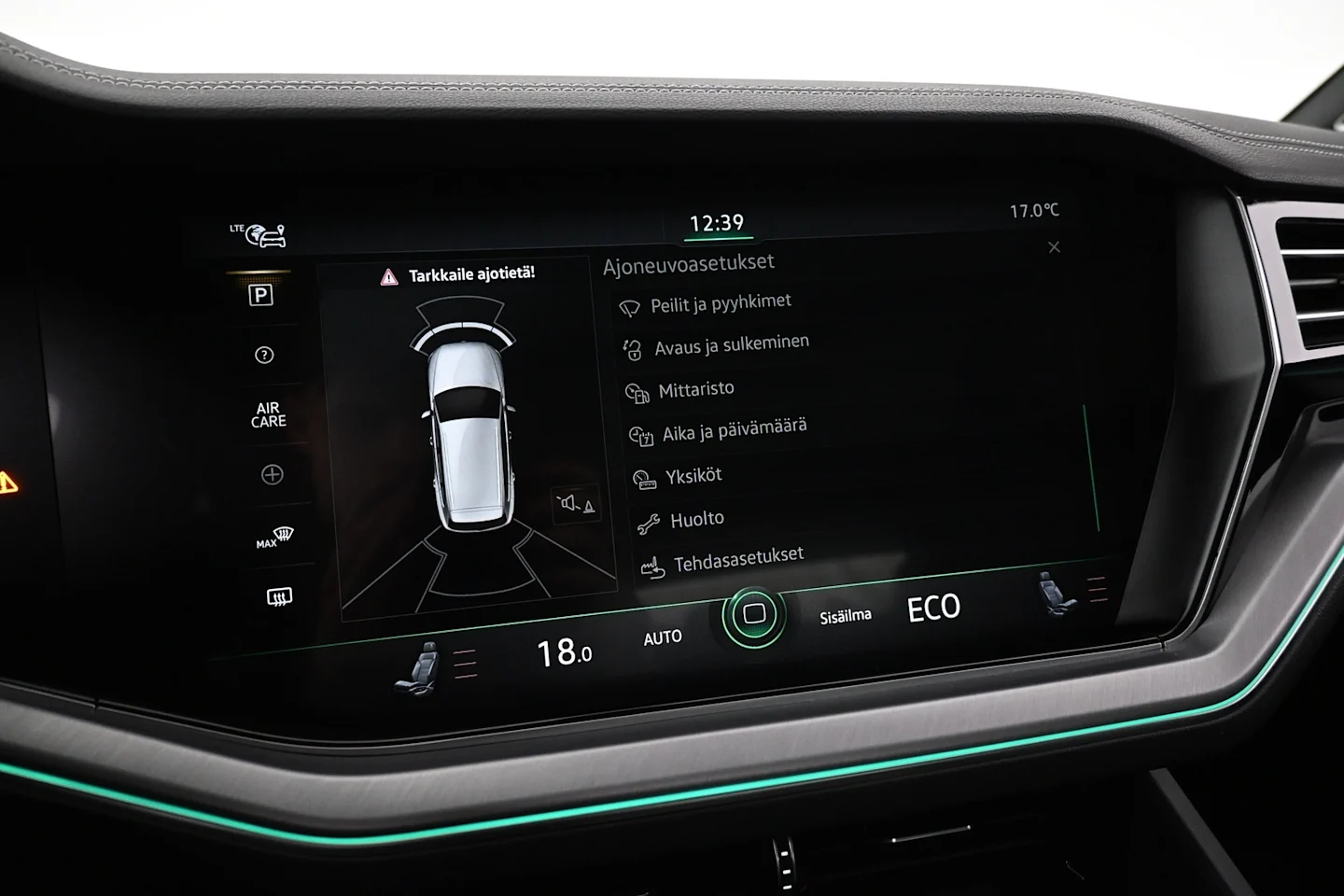 Car Image - xIbrs6Aqvi6sP9Q4q5UVr