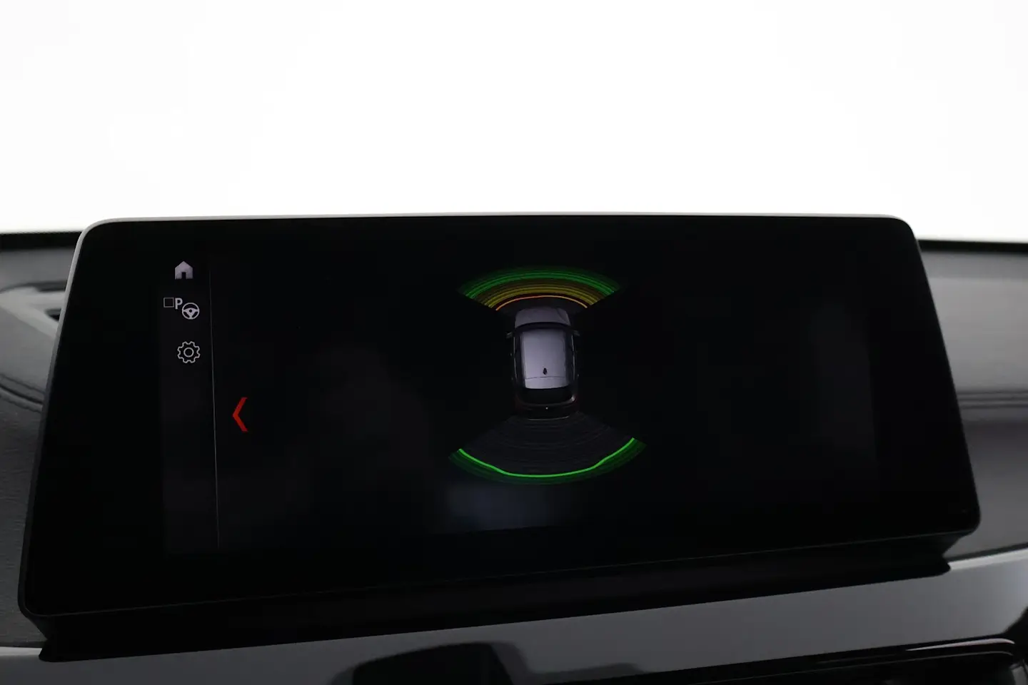 Car Image - 28OmVtr81YY9QiInBpXyv2